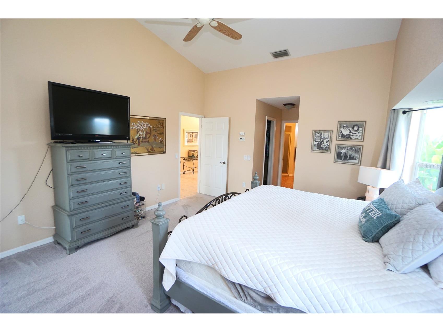 3705 Toulouse Court Punta Gorda FL 33950 C7526061 image20