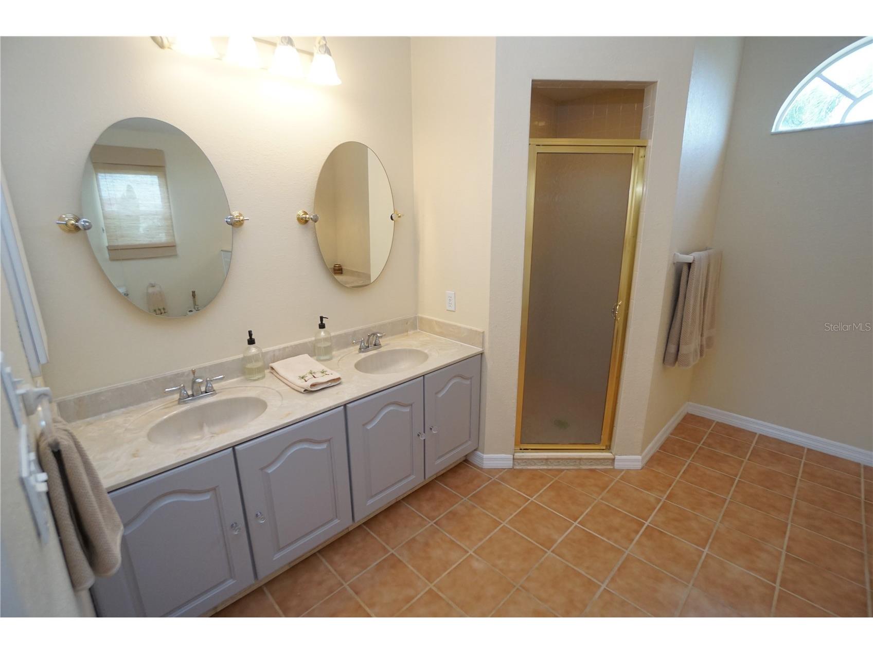 3705 Toulouse Court Punta Gorda FL 33950 C7526061 image21