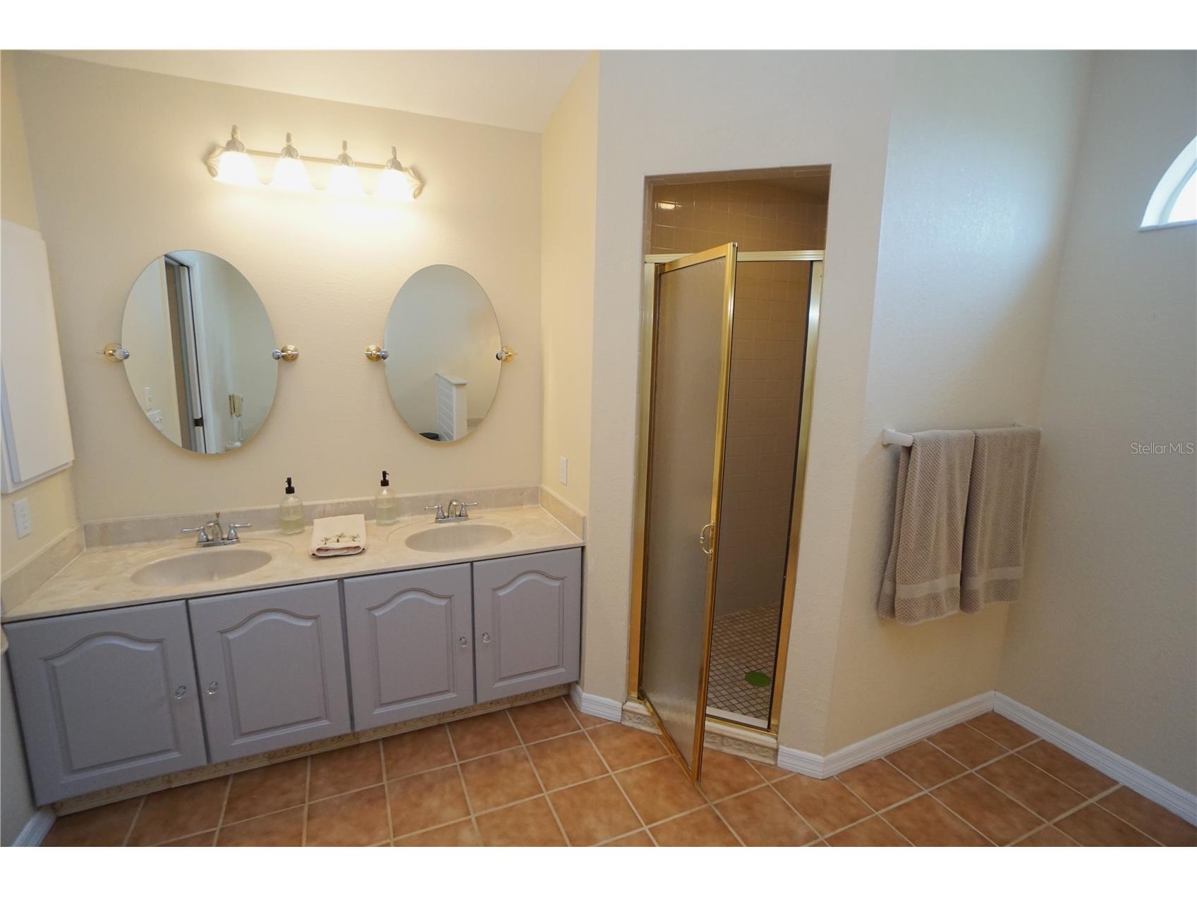 3705 Toulouse Court Punta Gorda FL 33950 C7526061 image22