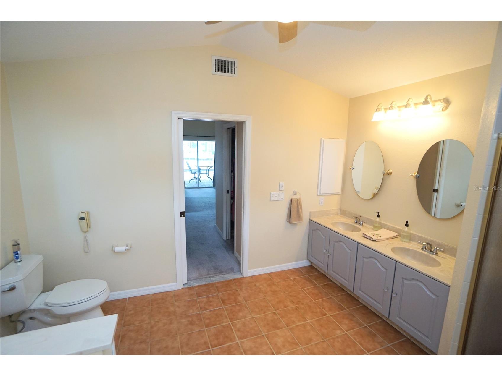 3705 Toulouse Court Punta Gorda FL 33950 C7526061 image23