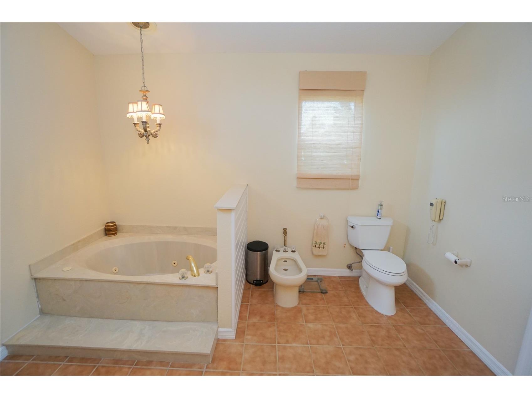3705 Toulouse Court Punta Gorda FL 33950 C7526061 image24