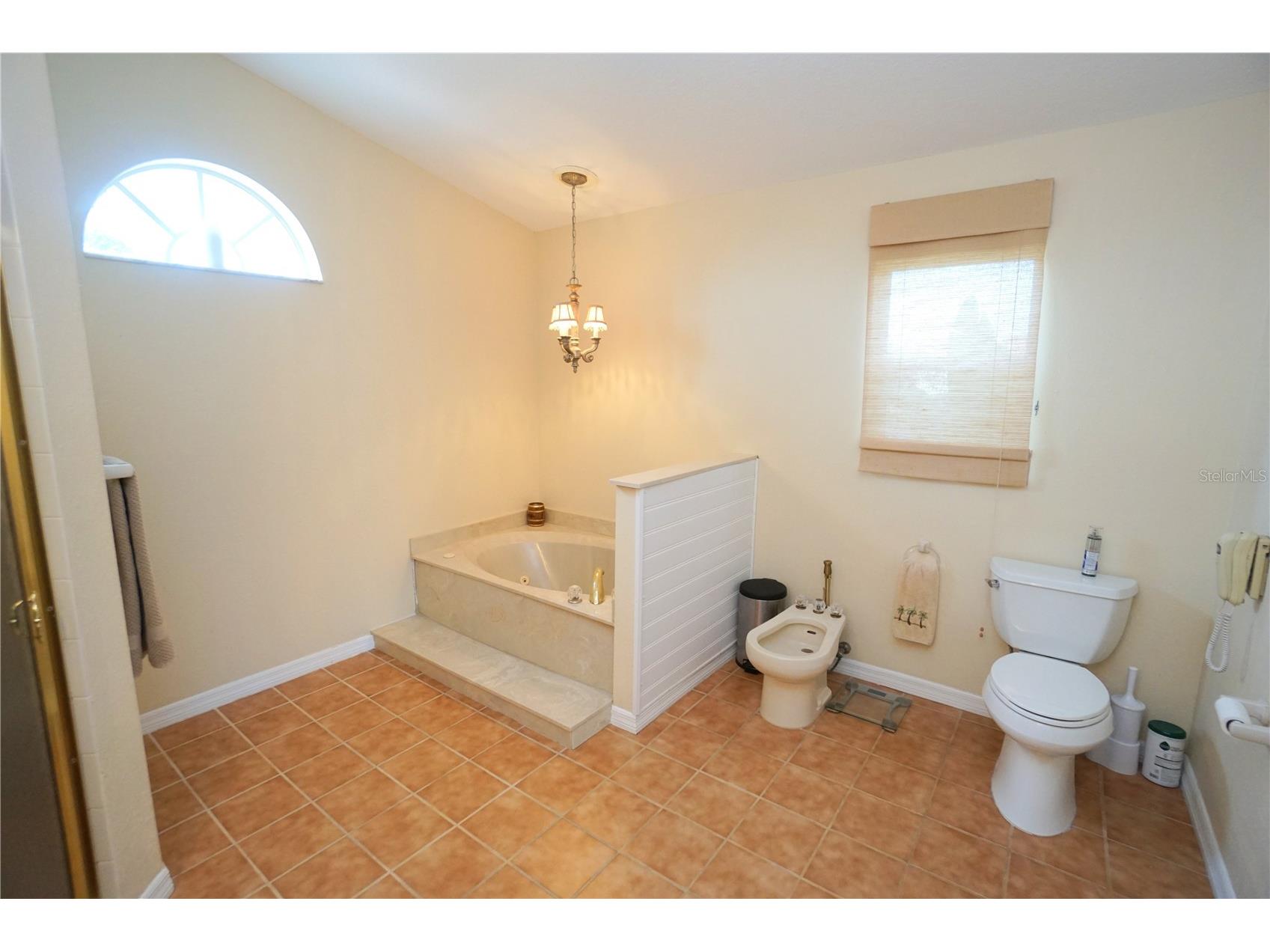 3705 Toulouse Court Punta Gorda FL 33950 C7526061 image25