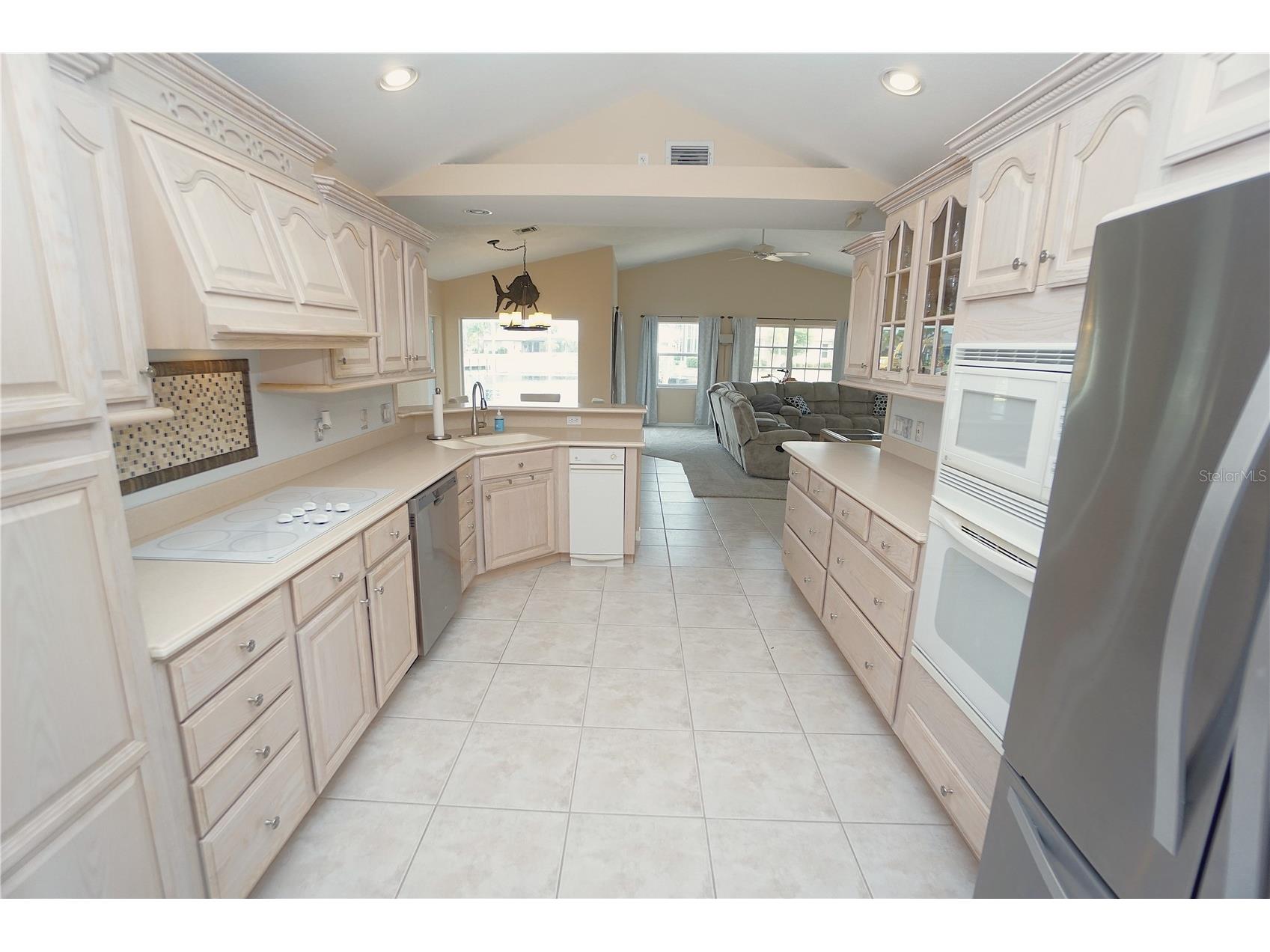 3705 Toulouse Court Punta Gorda FL 33950 C7526061 image26