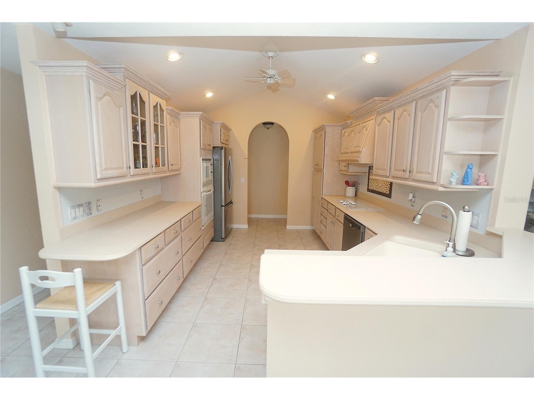3705 Toulouse Court Punta Gorda FL 33950 C7526061 image27