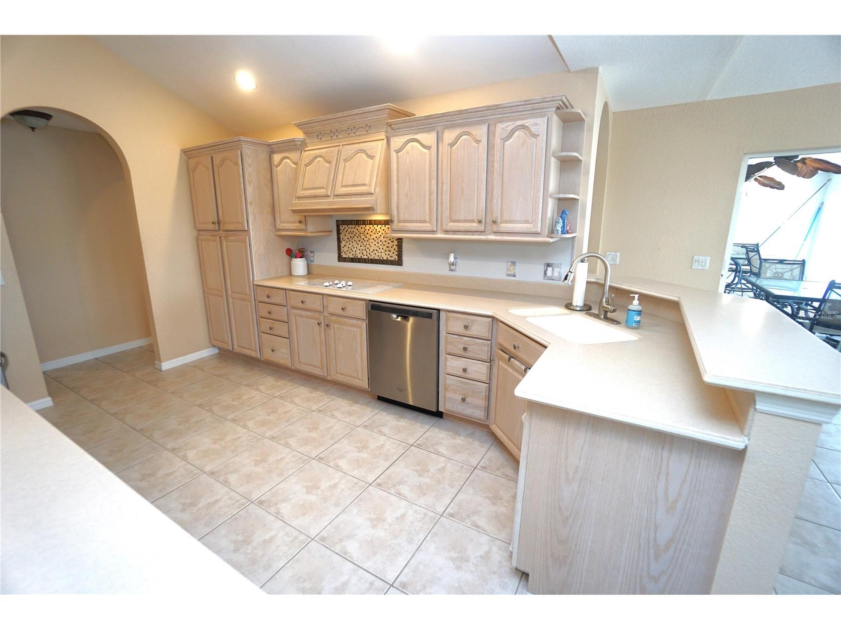 3705 Toulouse Court Punta Gorda FL 33950 C7526061 image28