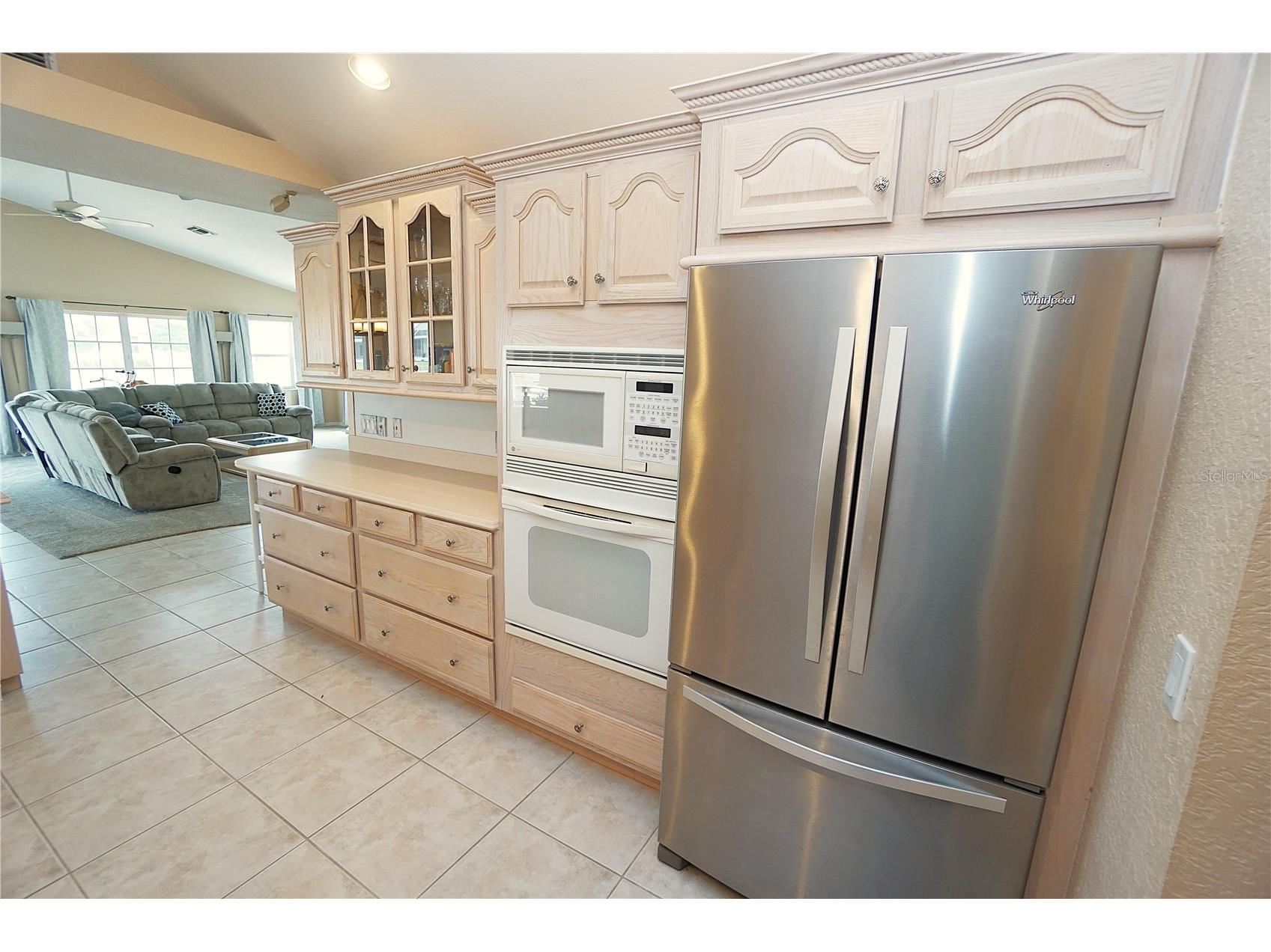 3705 Toulouse Court Punta Gorda FL 33950 C7526061 image29