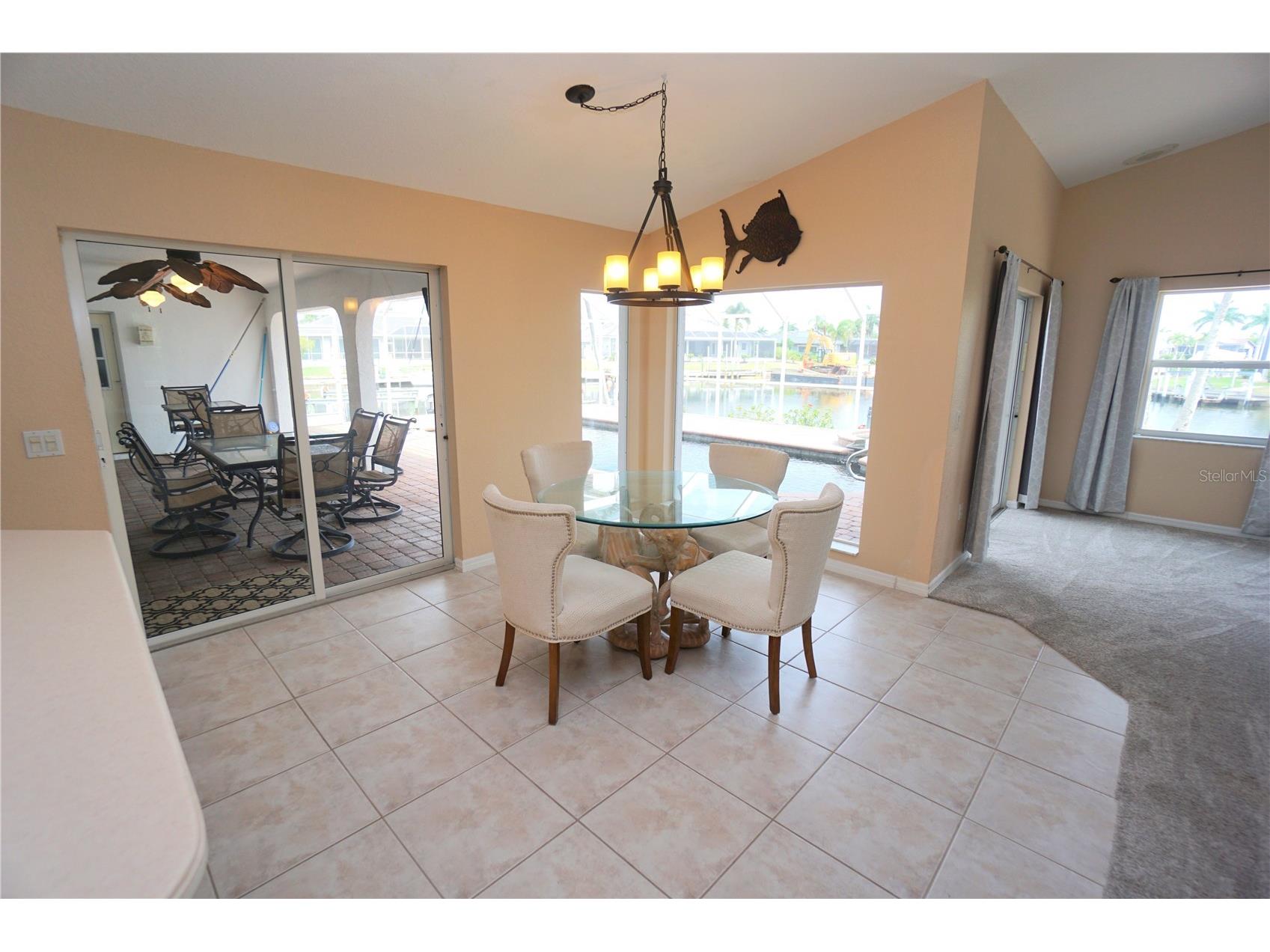 3705 Toulouse Court Punta Gorda FL 33950 C7526061 image30
