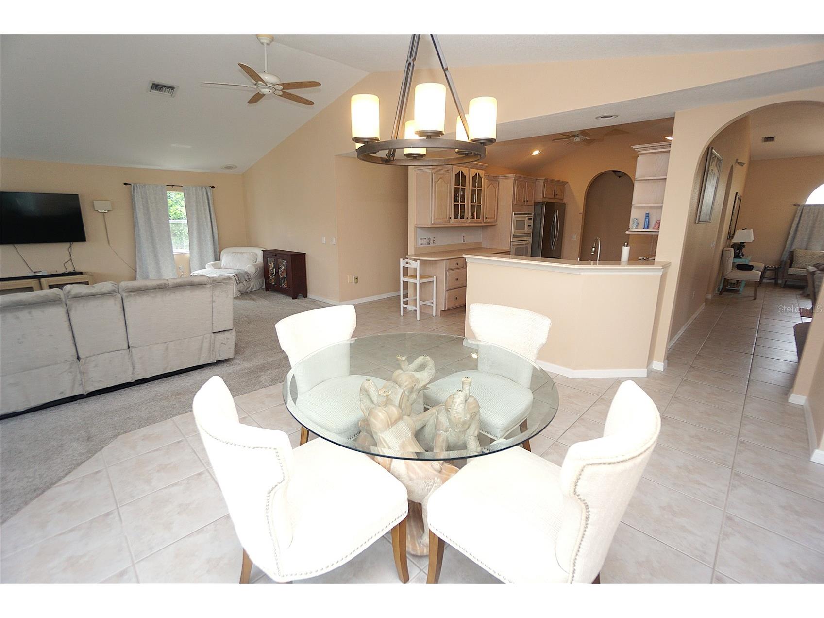 3705 Toulouse Court Punta Gorda FL 33950 C7526061 image31