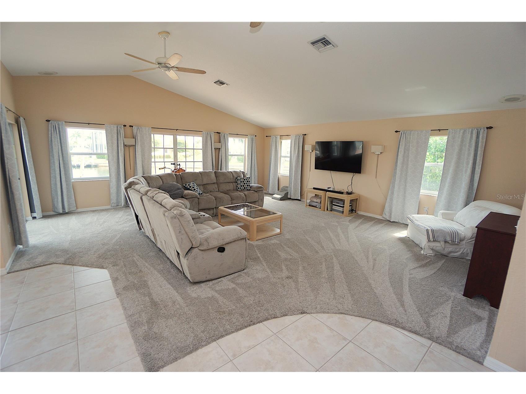 3705 Toulouse Court Punta Gorda FL 33950 C7526061 image32