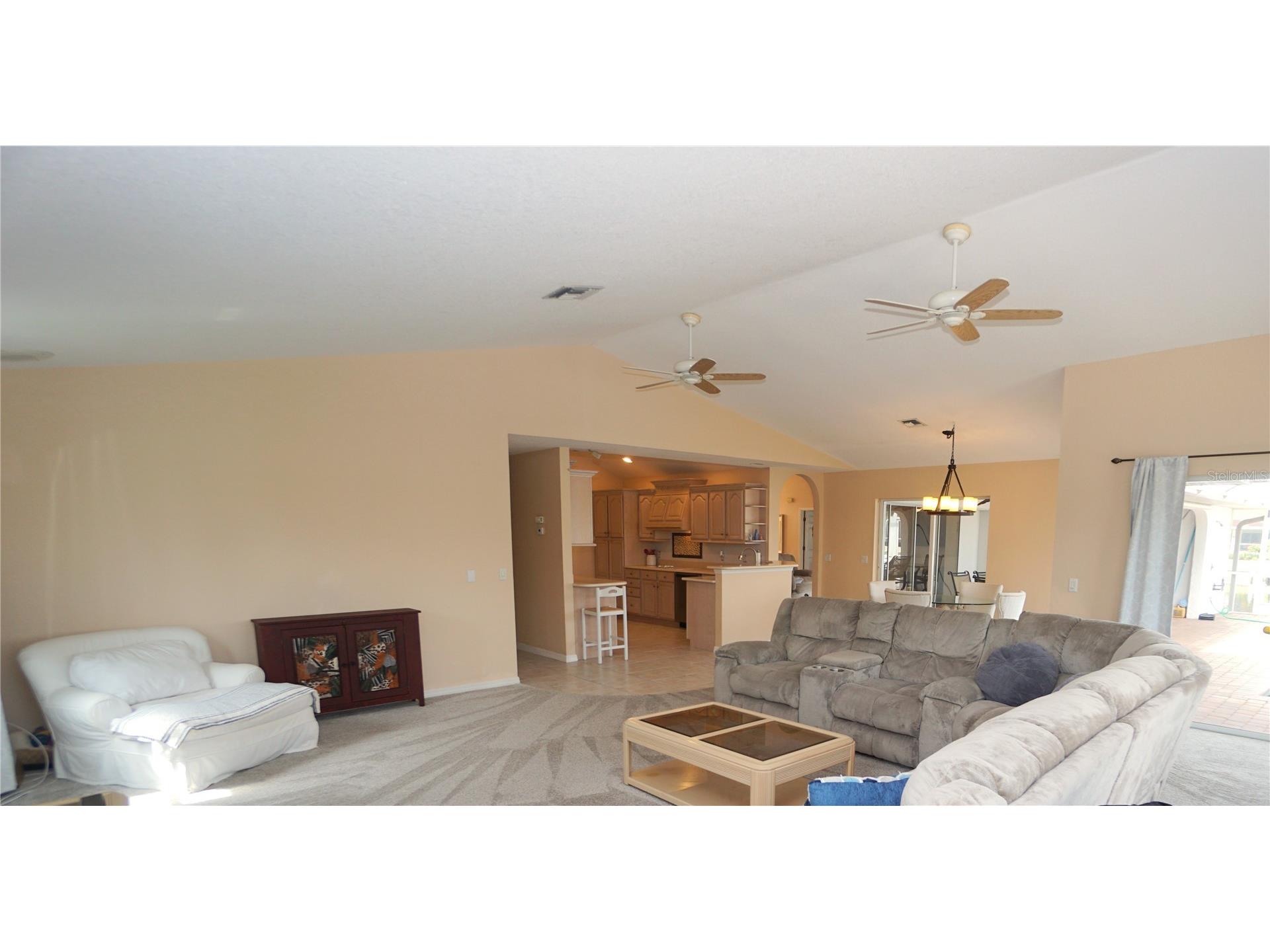 3705 Toulouse Court Punta Gorda FL 33950 C7526061 image33