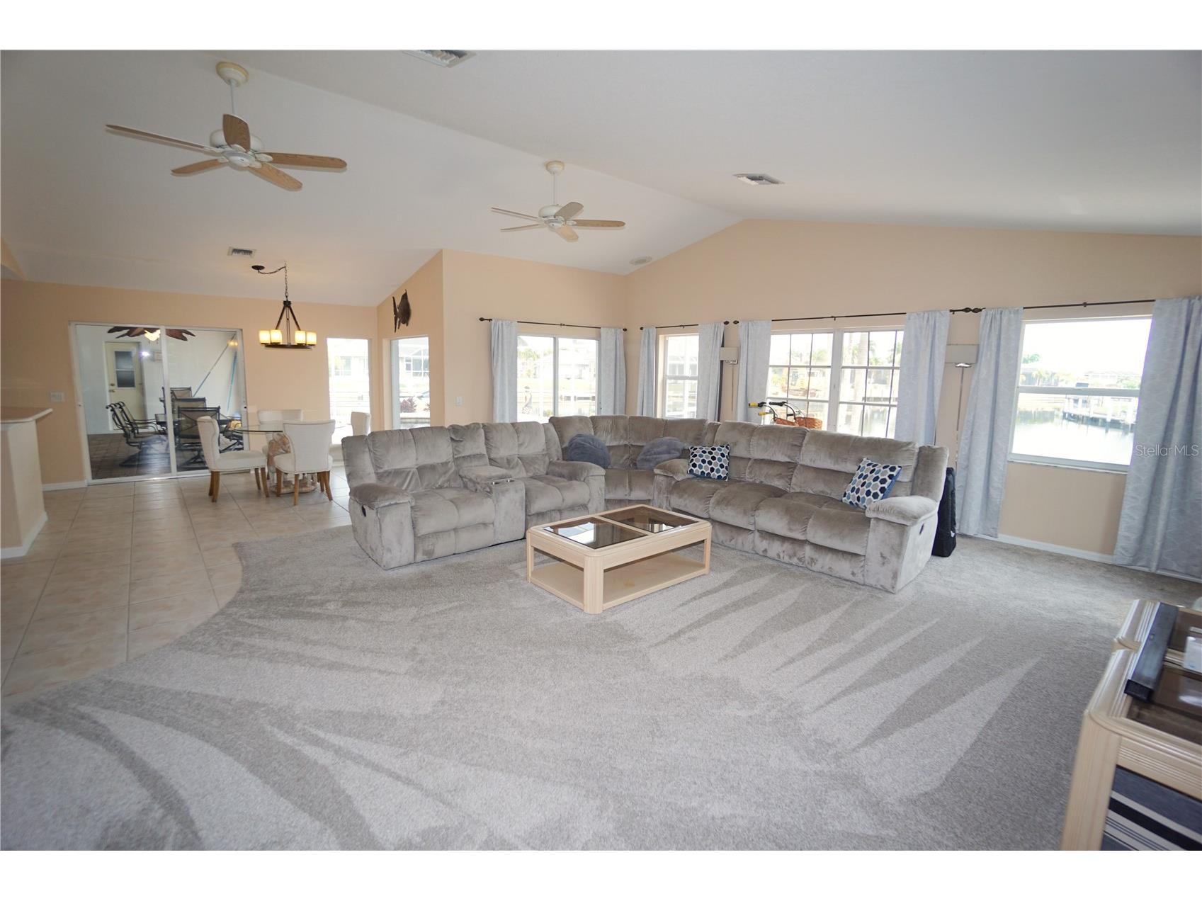 3705 Toulouse Court Punta Gorda FL 33950 C7526061 image34