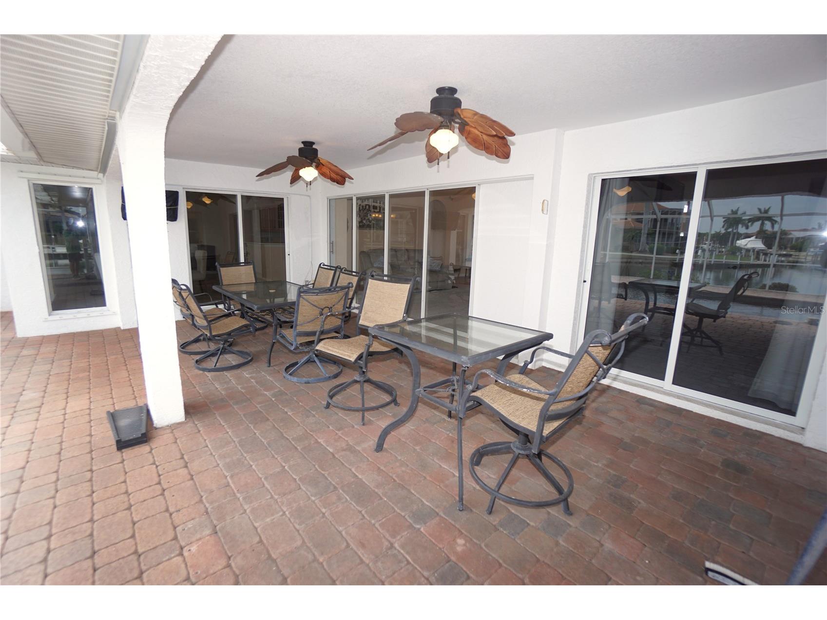 3705 Toulouse Court Punta Gorda FL 33950 C7526061 image36