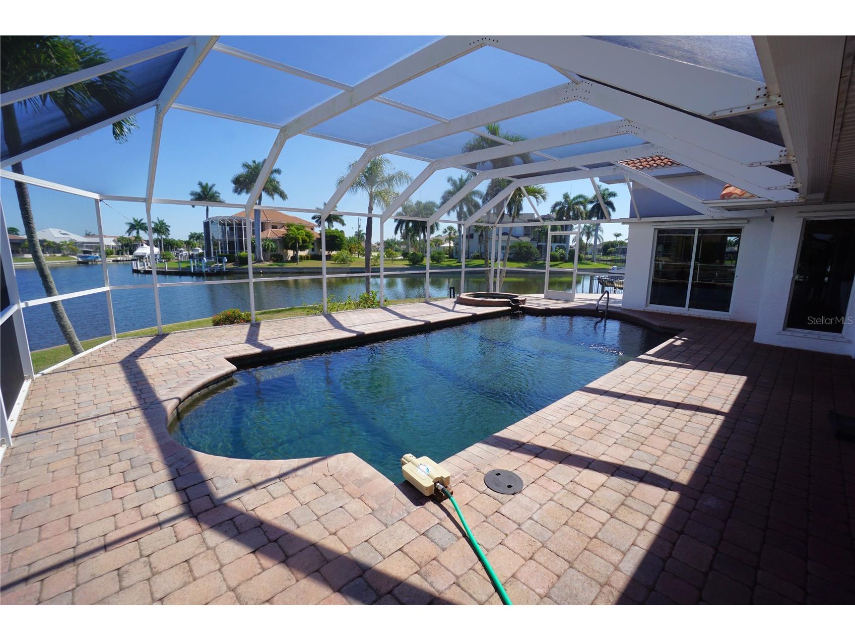 3705 Toulouse Court Punta Gorda FL 33950 C7526061 image38