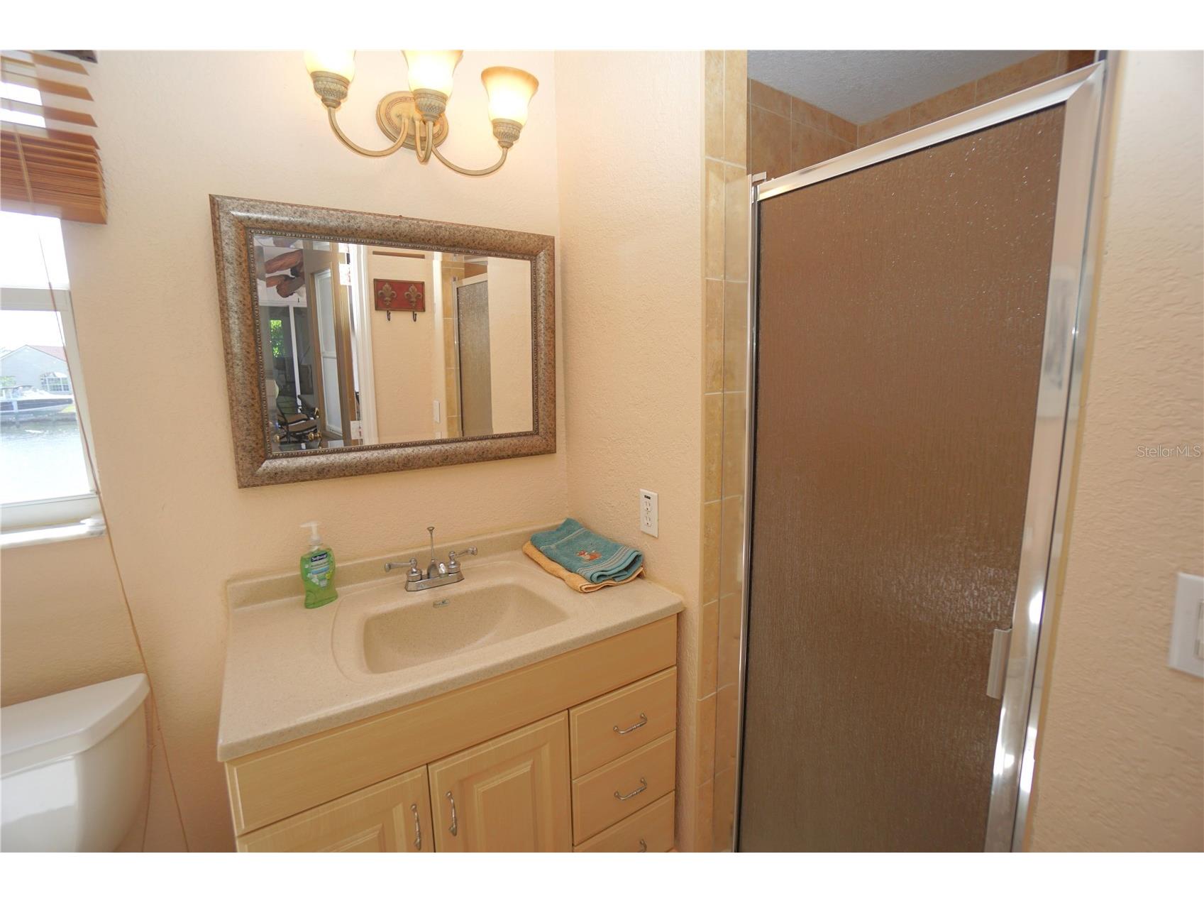 3705 Toulouse Court Punta Gorda FL 33950 C7526061 image42