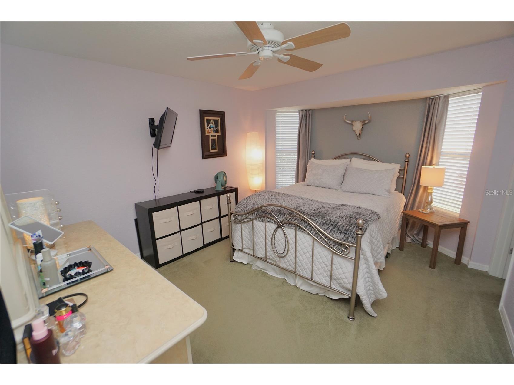 3705 Toulouse Court Punta Gorda FL 33950 C7526061 image43