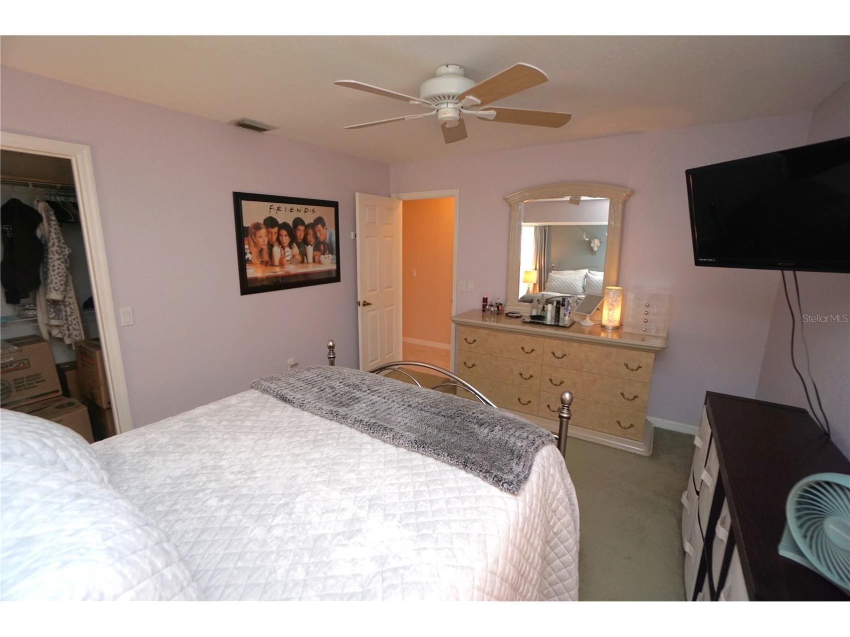 3705 Toulouse Court Punta Gorda FL 33950 C7526061 image44