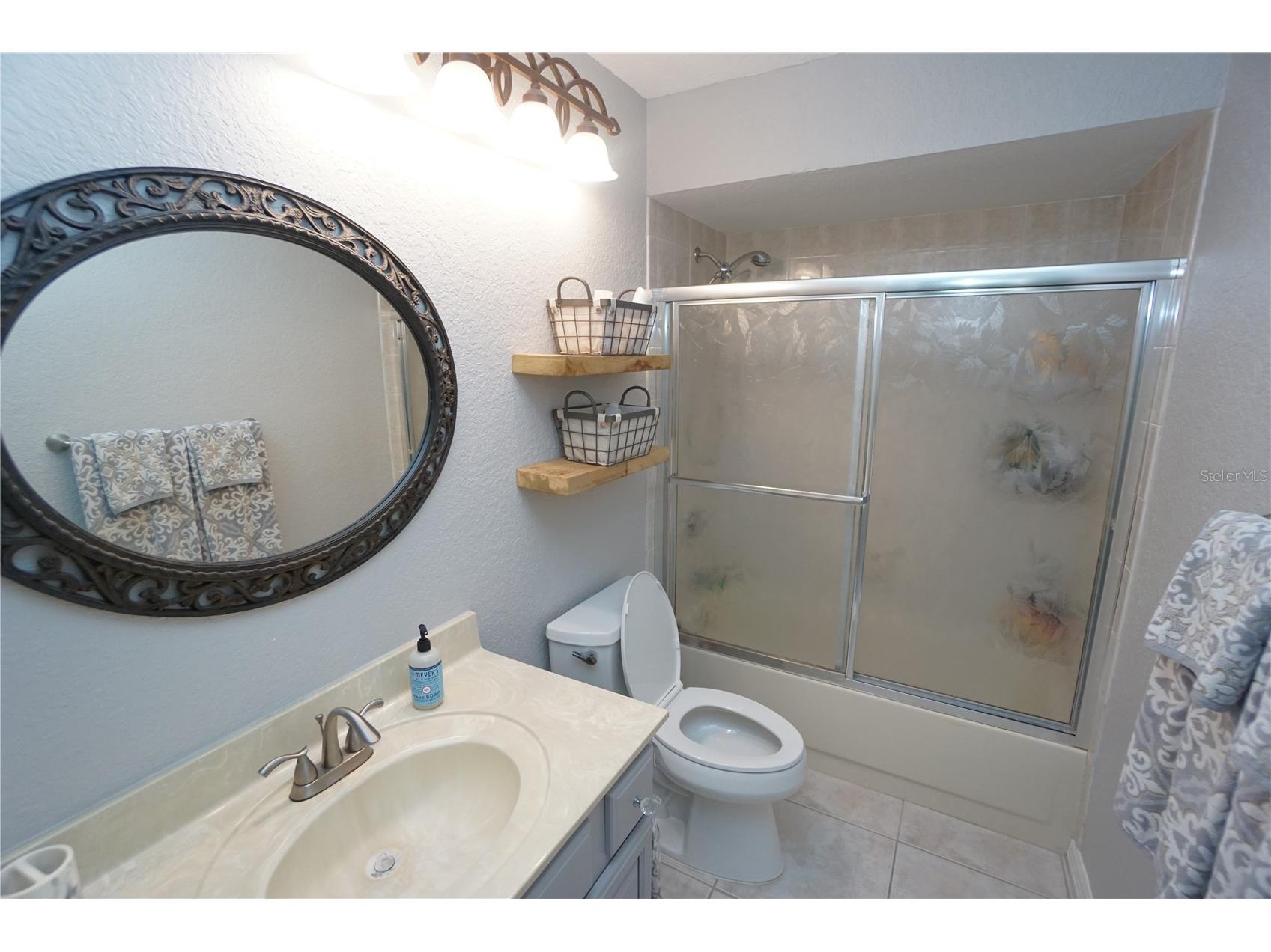3705 Toulouse Court Punta Gorda FL 33950 C7526061 image45