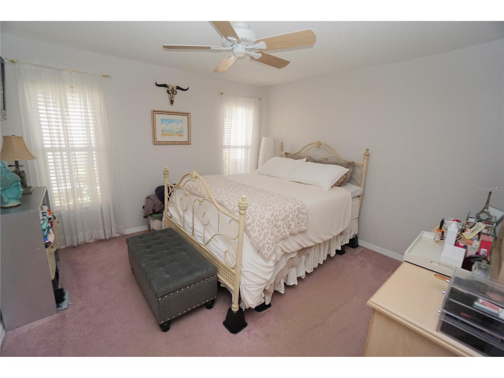 3705 Toulouse Court Punta Gorda FL 33950 C7526061 image46