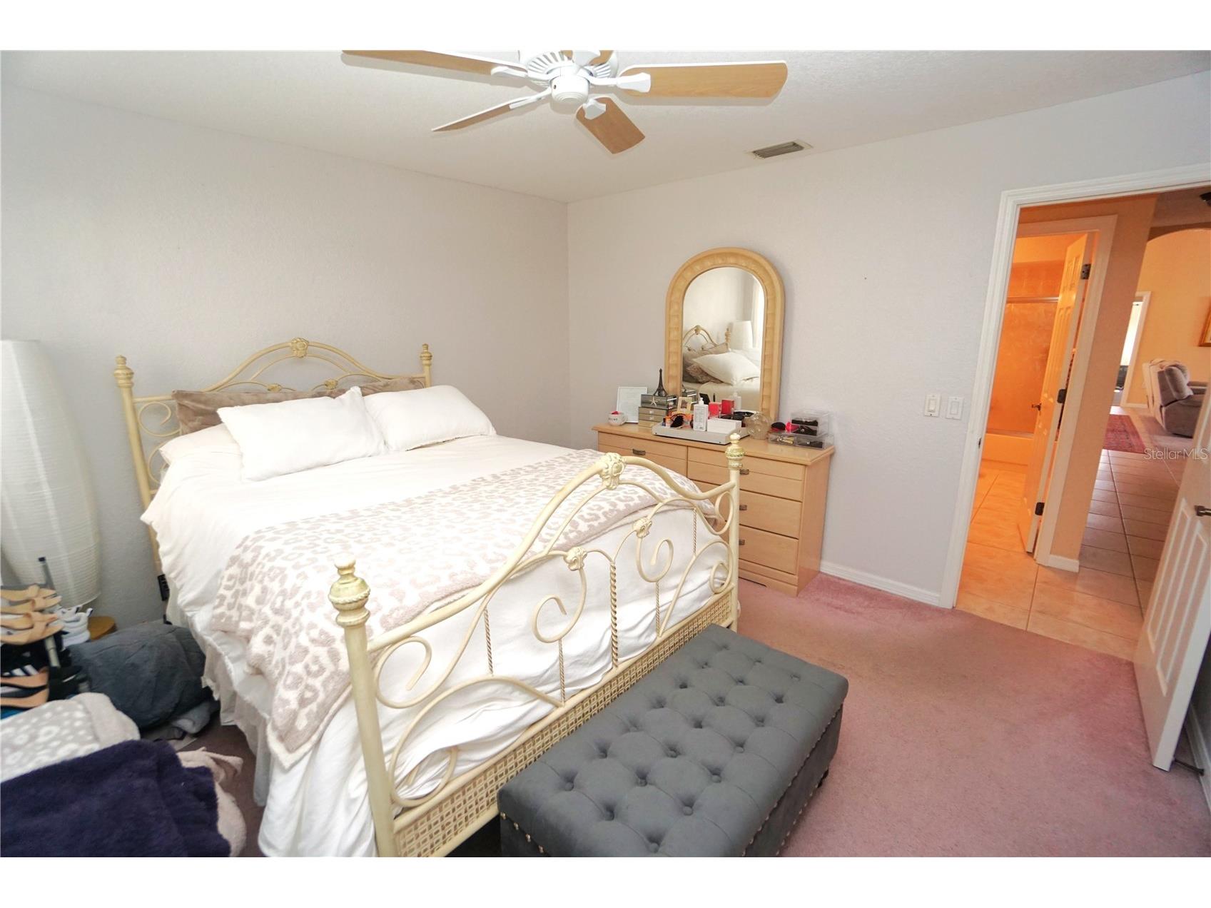 3705 Toulouse Court Punta Gorda FL 33950 C7526061 image47