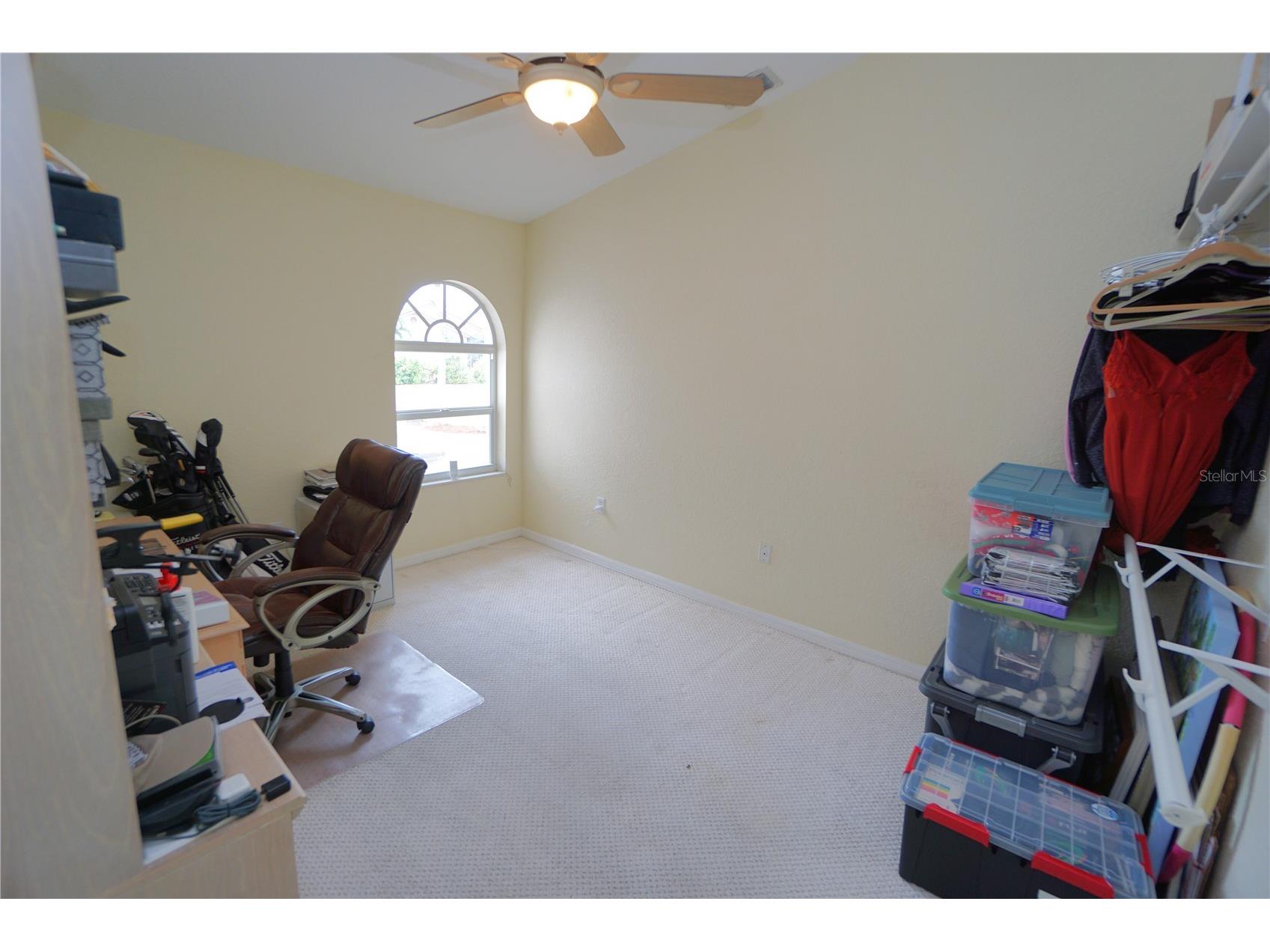 3705 Toulouse Court Punta Gorda FL 33950 C7526061 image48