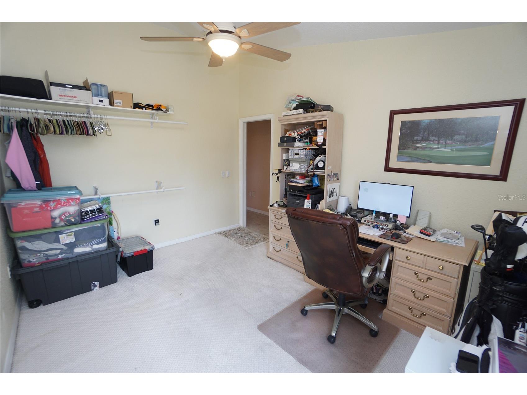 3705 Toulouse Court Punta Gorda FL 33950 C7526061 image49