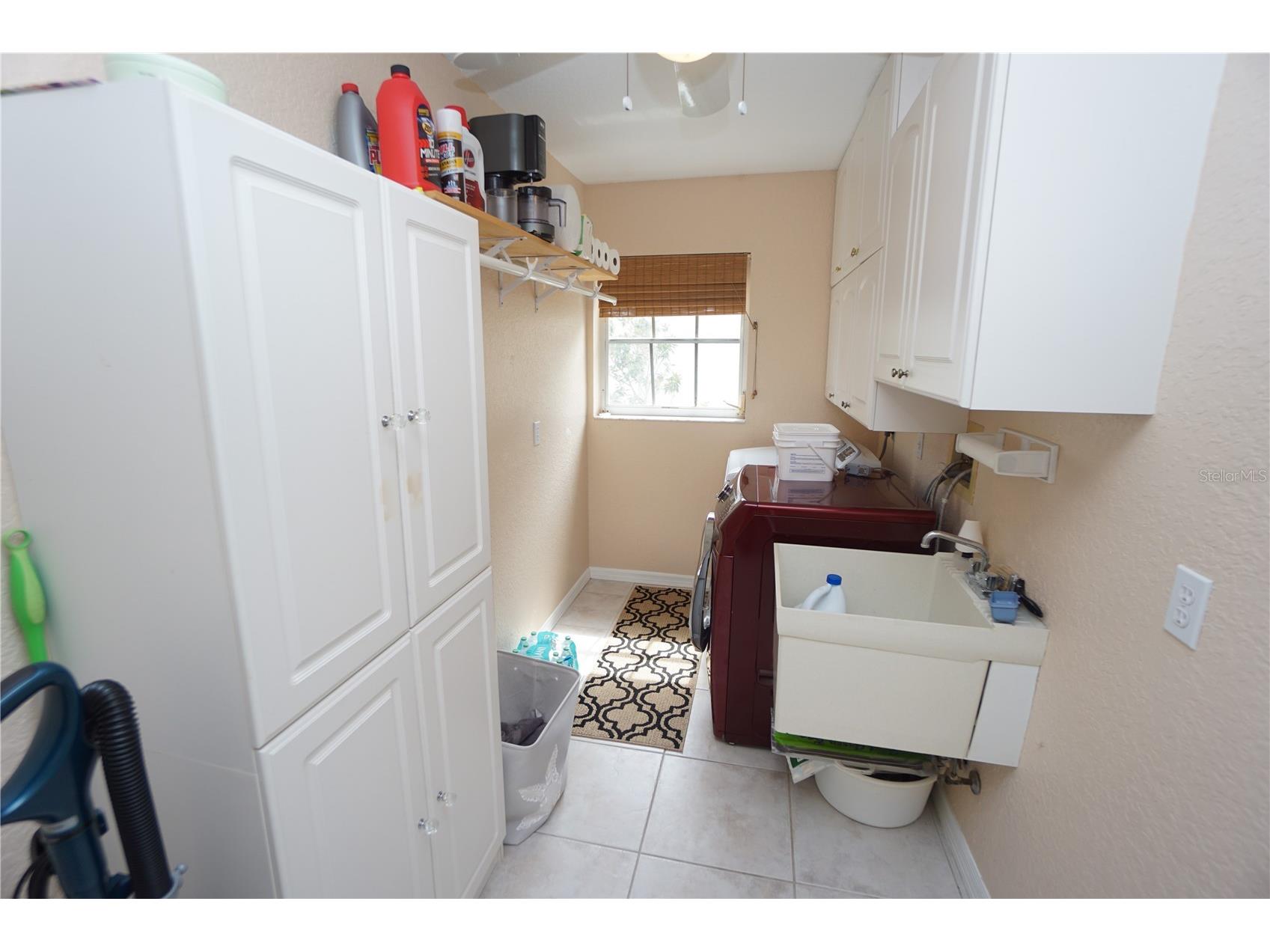 3705 Toulouse Court Punta Gorda FL 33950 C7526061 image50