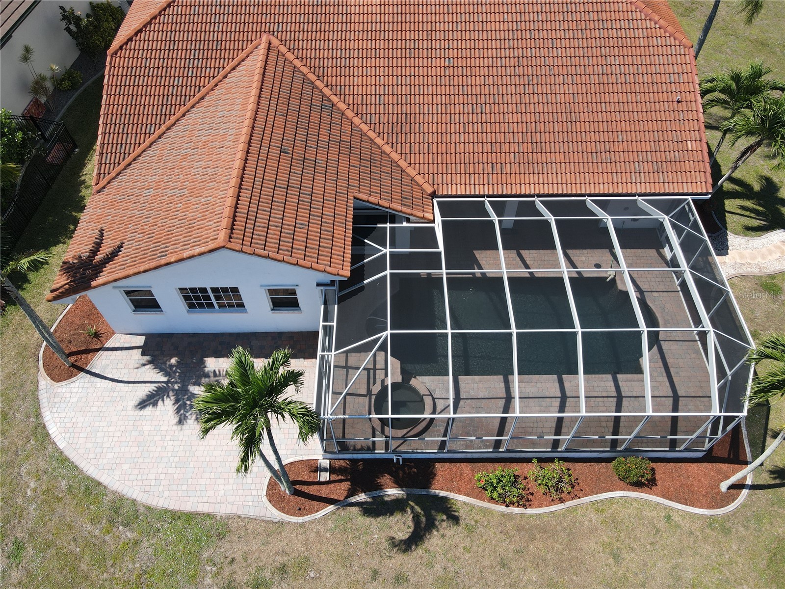 3705 Toulouse Court Punta Gorda FL 33950 C7526061 image55
