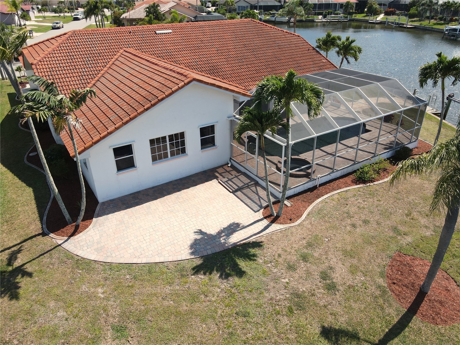 3705 Toulouse Court Punta Gorda FL 33950 C7526061 image7