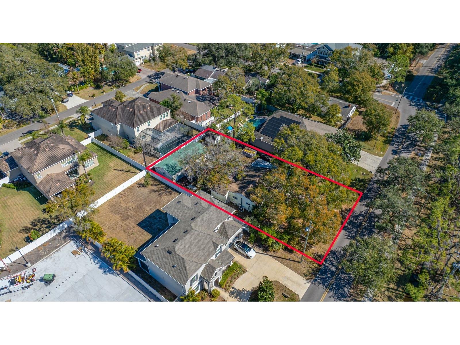3705 W San Miguel Street N Tampa FL 33629 TB8473629 image1