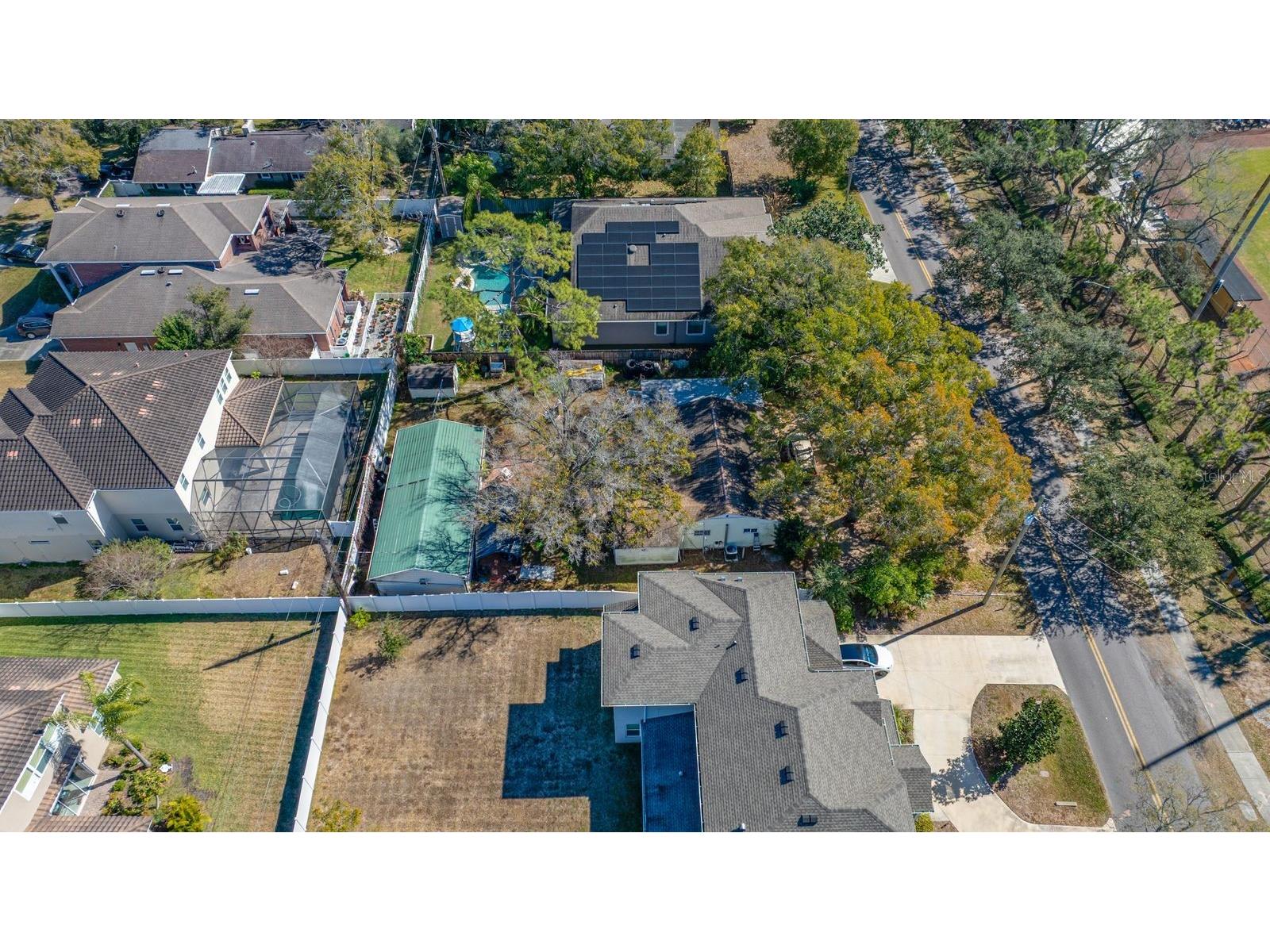 3705 W San Miguel Street N Tampa FL 33629 TB8473629 image12