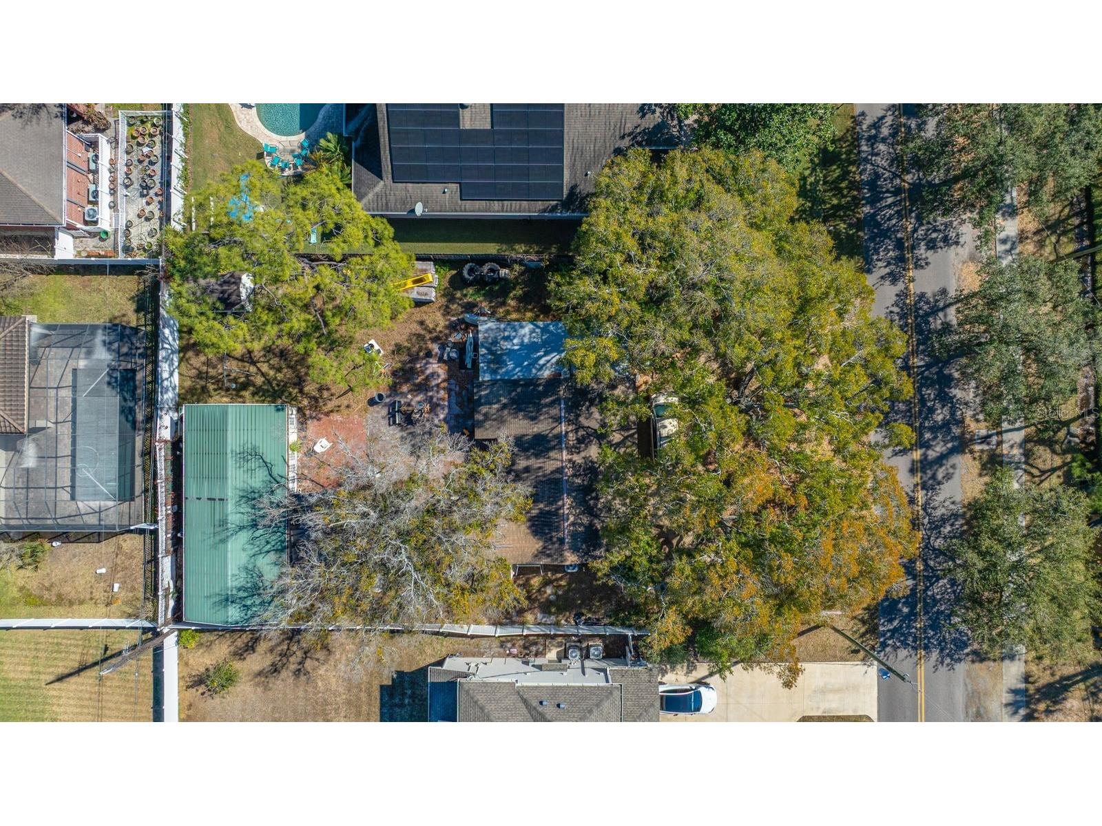 3705 W San Miguel Street N Tampa FL 33629 TB8473629 image13