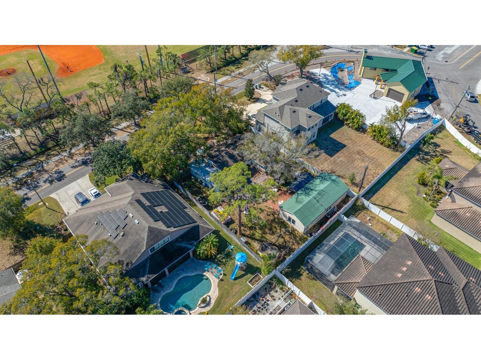 3705 W San Miguel Street N Tampa FL 33629 TB8473629 image5