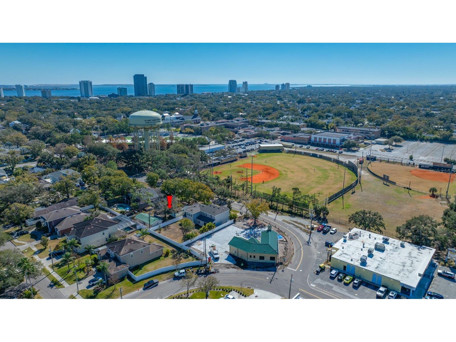3705 W San Miguel Street Tampa FL 33629 TB8473950 image12