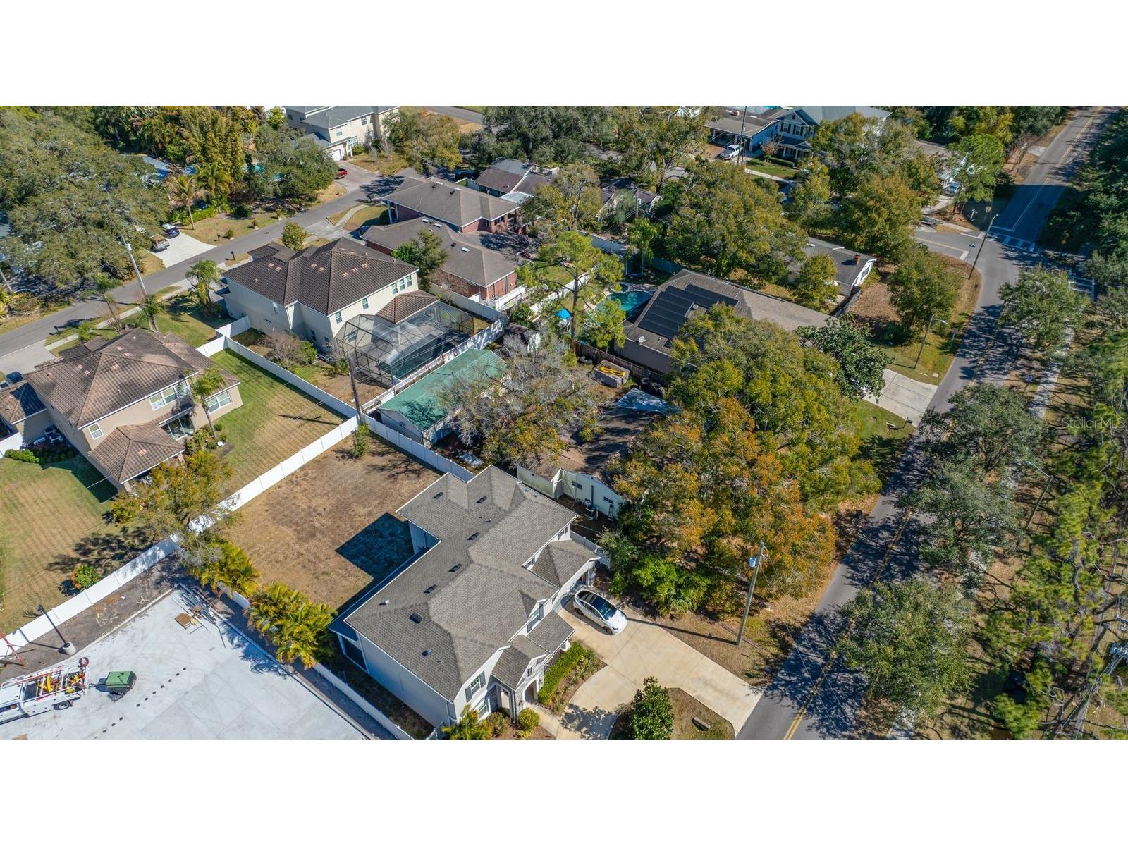 3705 W San Miguel Street Tampa FL 33629 TB8473950 image4