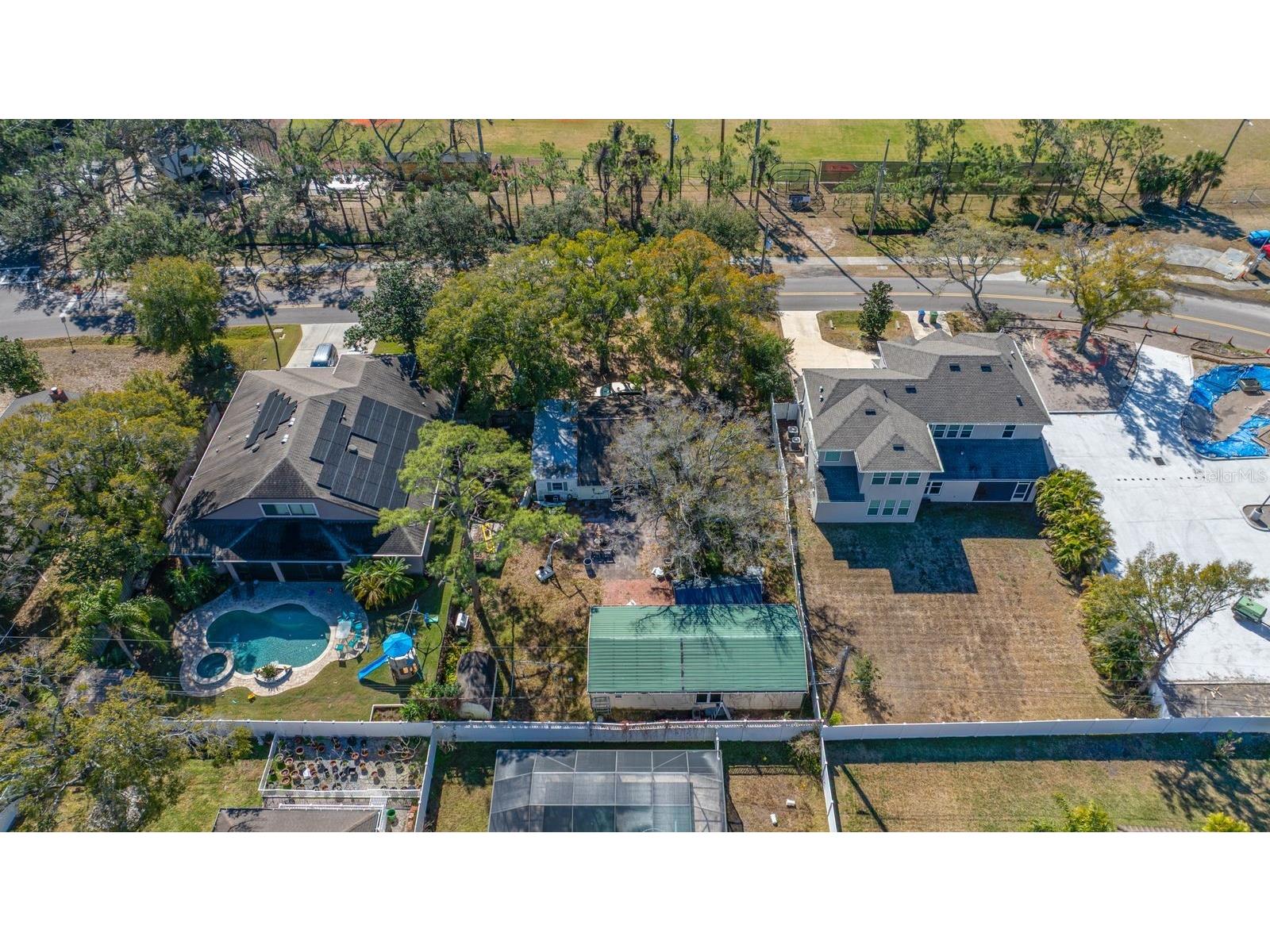 3705 W San Miguel Street Tampa FL 33629 TB8473950 image5