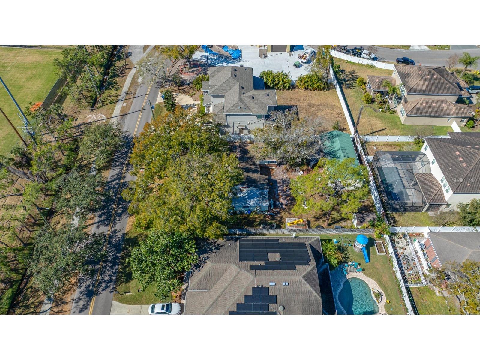 3705 W San Miguel Street Tampa FL 33629 TB8473950 image6