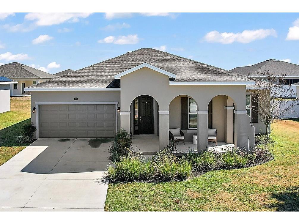 37050 Scenic Ridge Drive Grand Island FL 32735 G5072980 image1