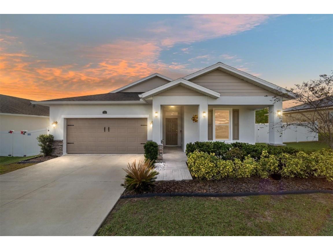 37051 Scenic Ridge Drive Grand Island FL 32735 G5076158 image1