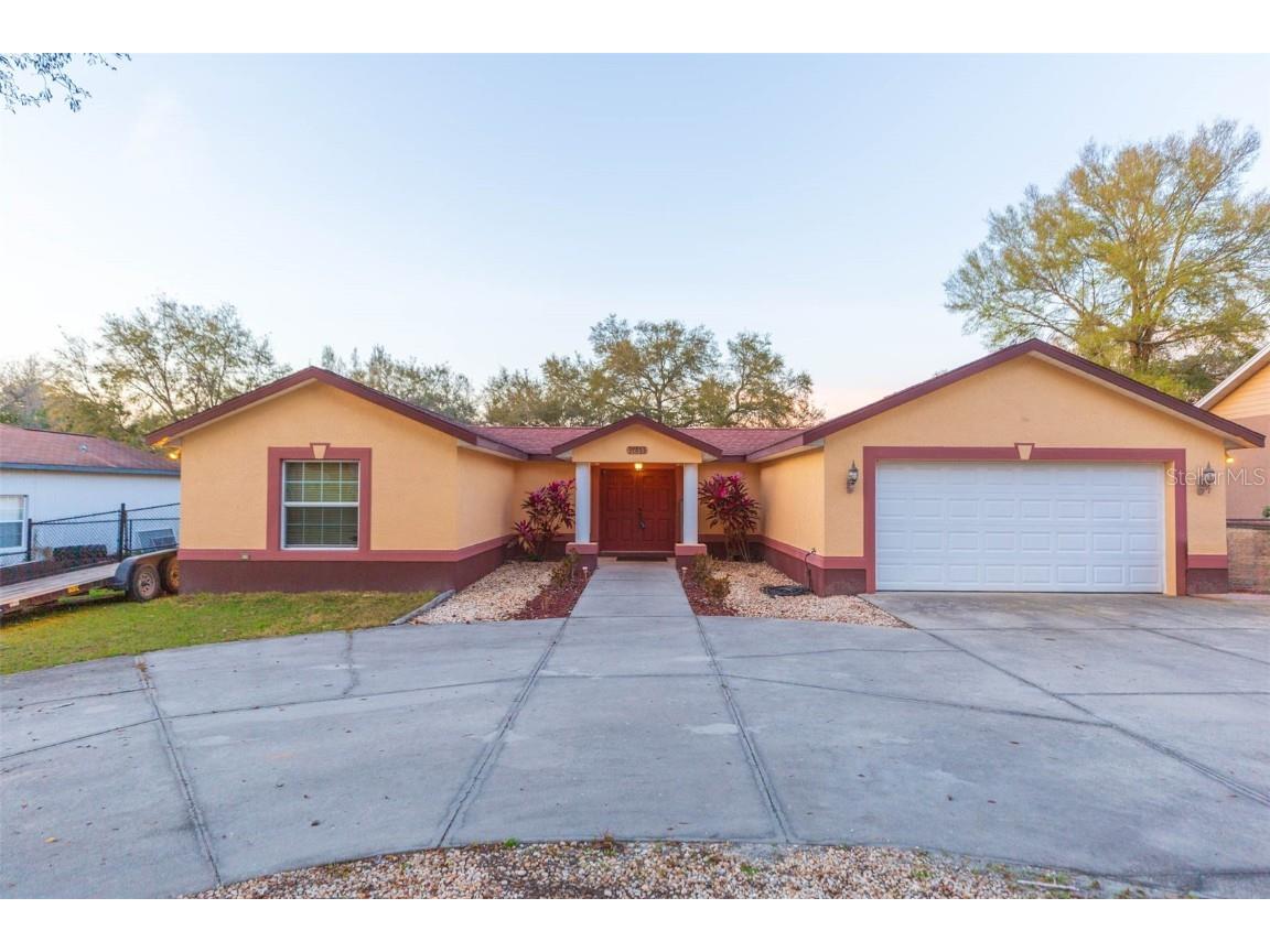 37053 Waldo Drive Dade City FL 33525 W7862431 image1