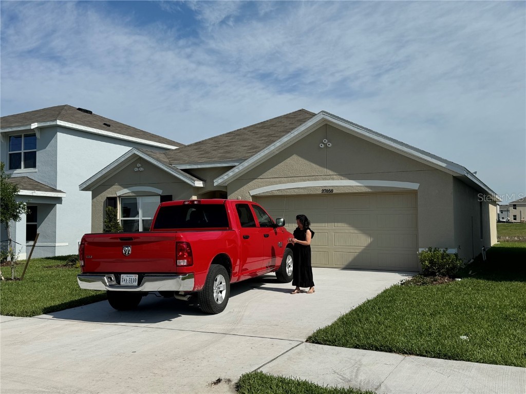 37059 Sharks Eye Lane Zephyrhills FL 33541 J974487 image1