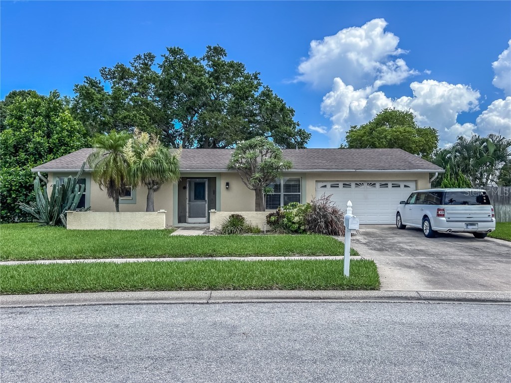 3706 33rd Avenue W Bradenton FL 34205 A4617560 image1