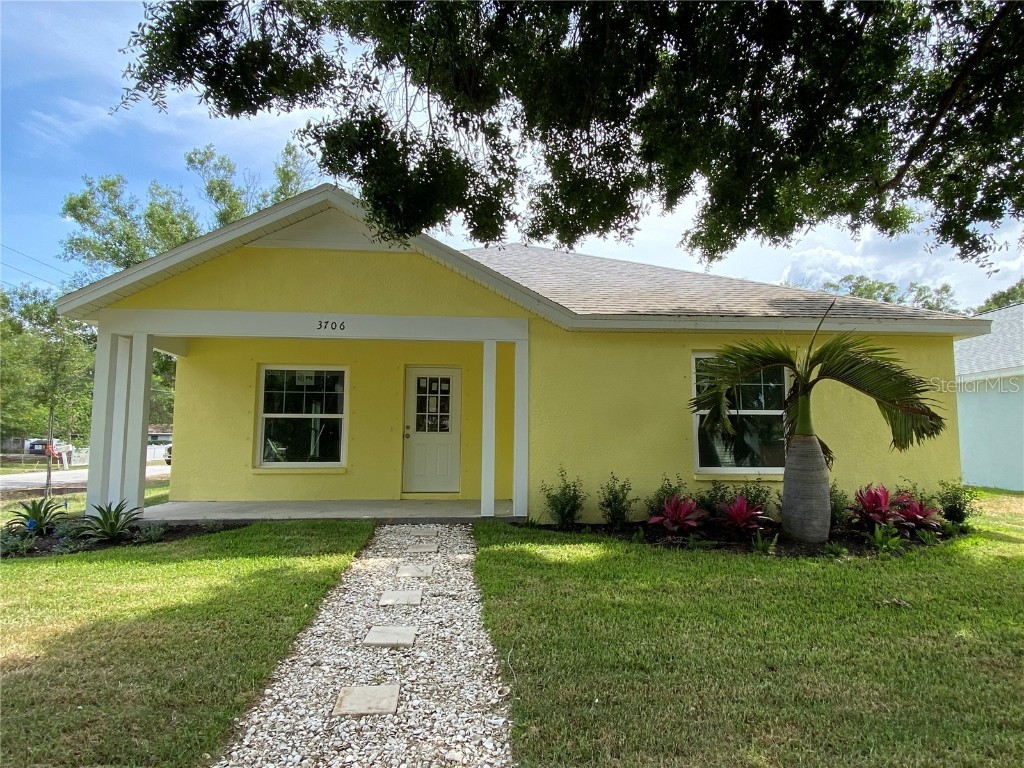 3706 42nd Avenue N Saint Petersburg FL 33714 U8128347 image1