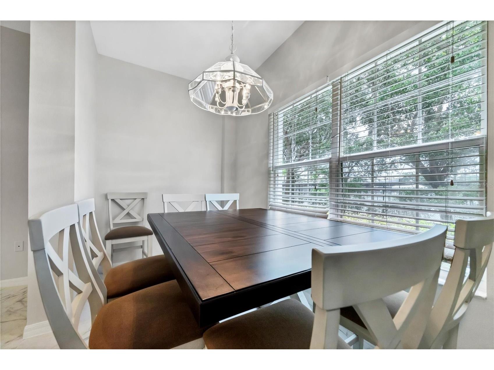 3706 54th Drive W #102 Bradenton FL 34210 A4690682 image10