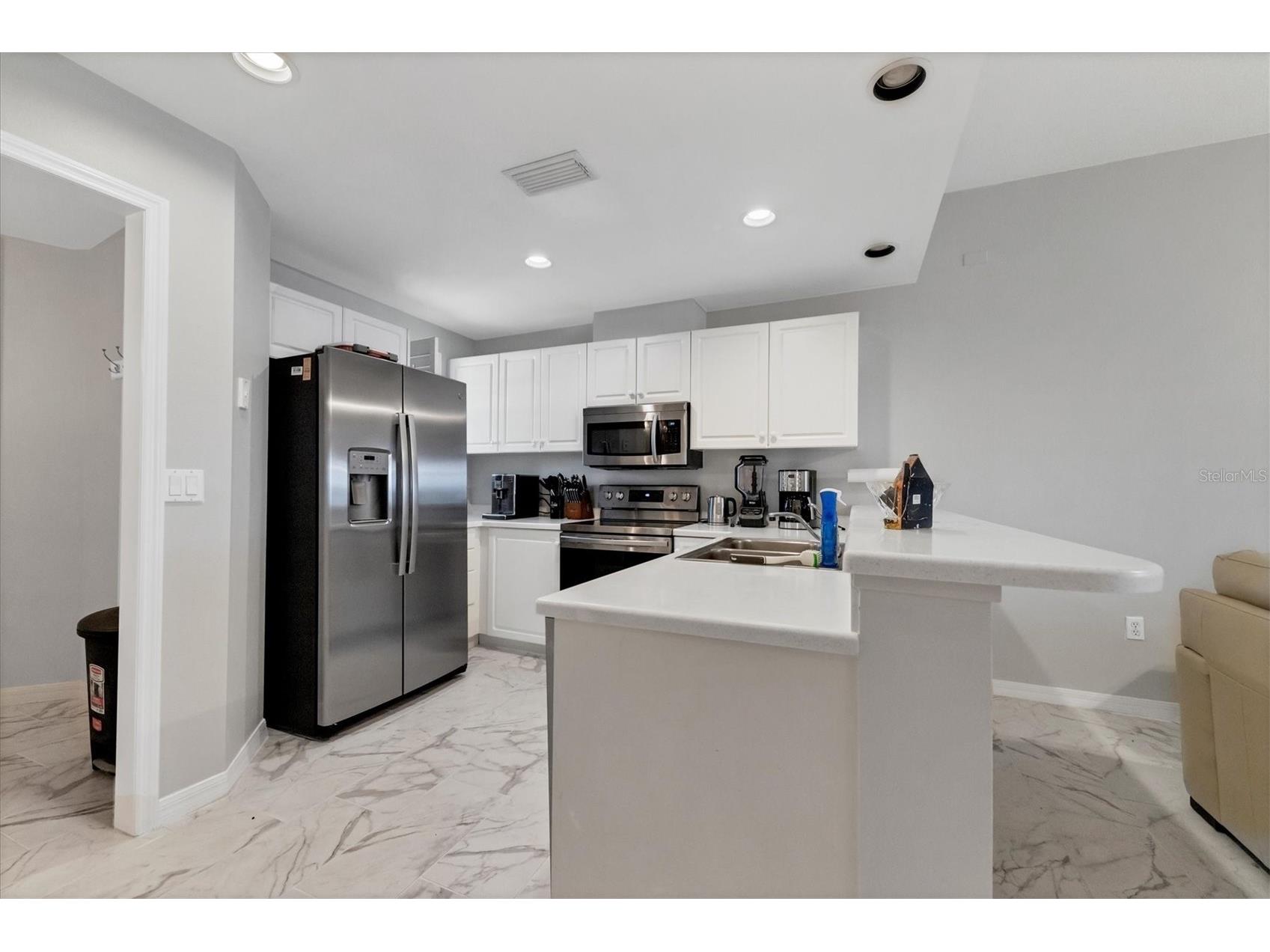 3706 54th Drive W #102 Bradenton FL 34210 A4690682 image11