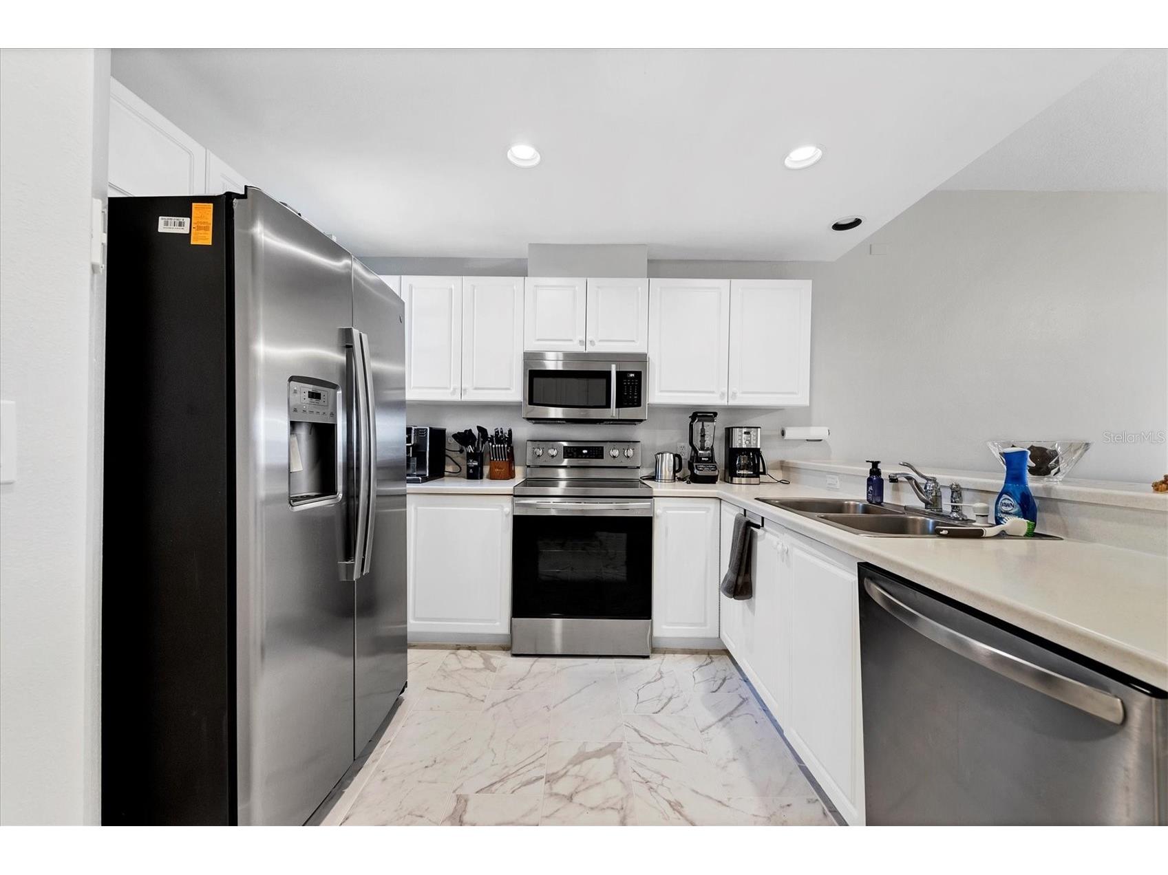 3706 54th Drive W #102 Bradenton FL 34210 A4690682 image13