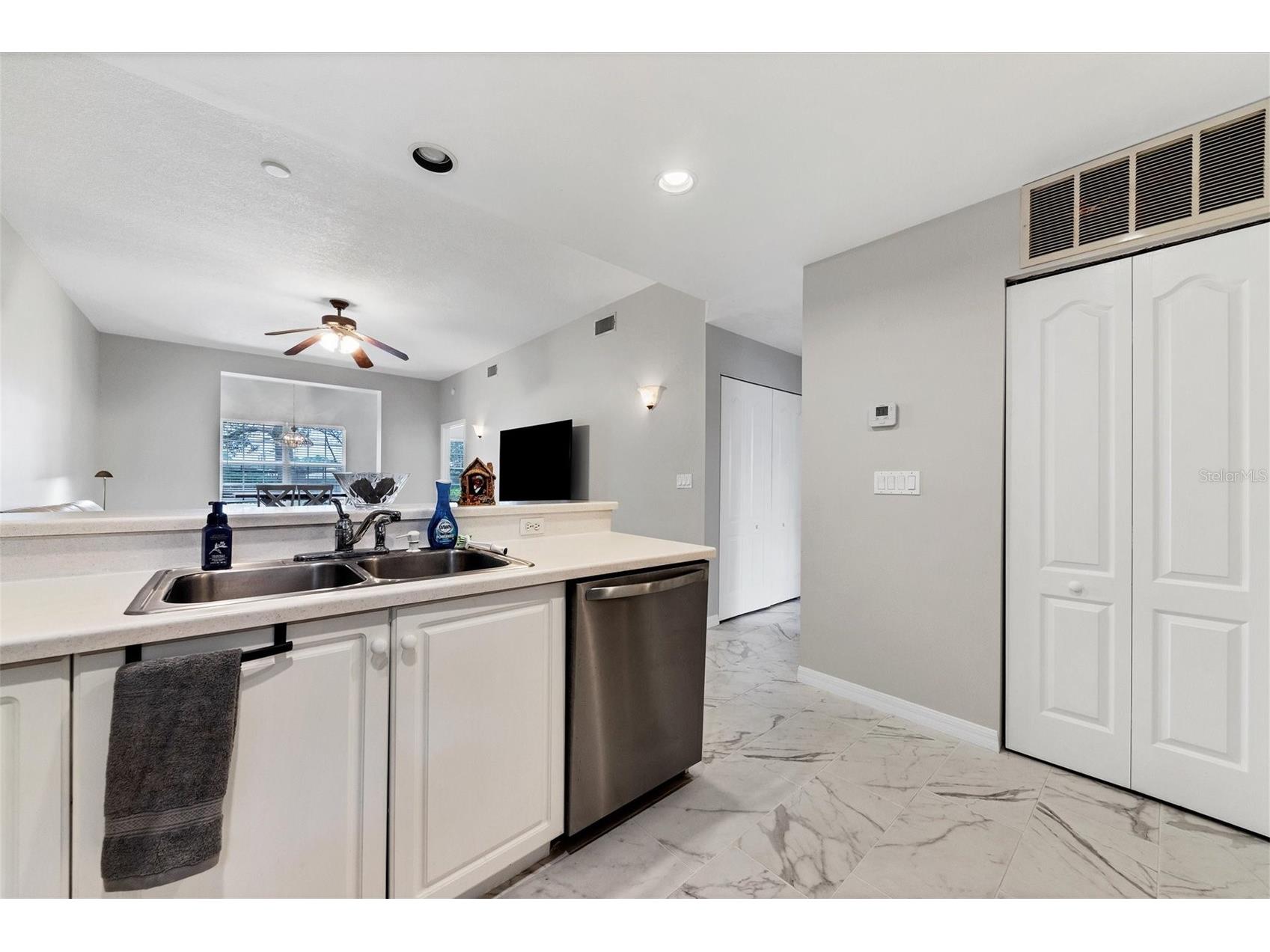 3706 54th Drive W #102 Bradenton FL 34210 A4690682 image14