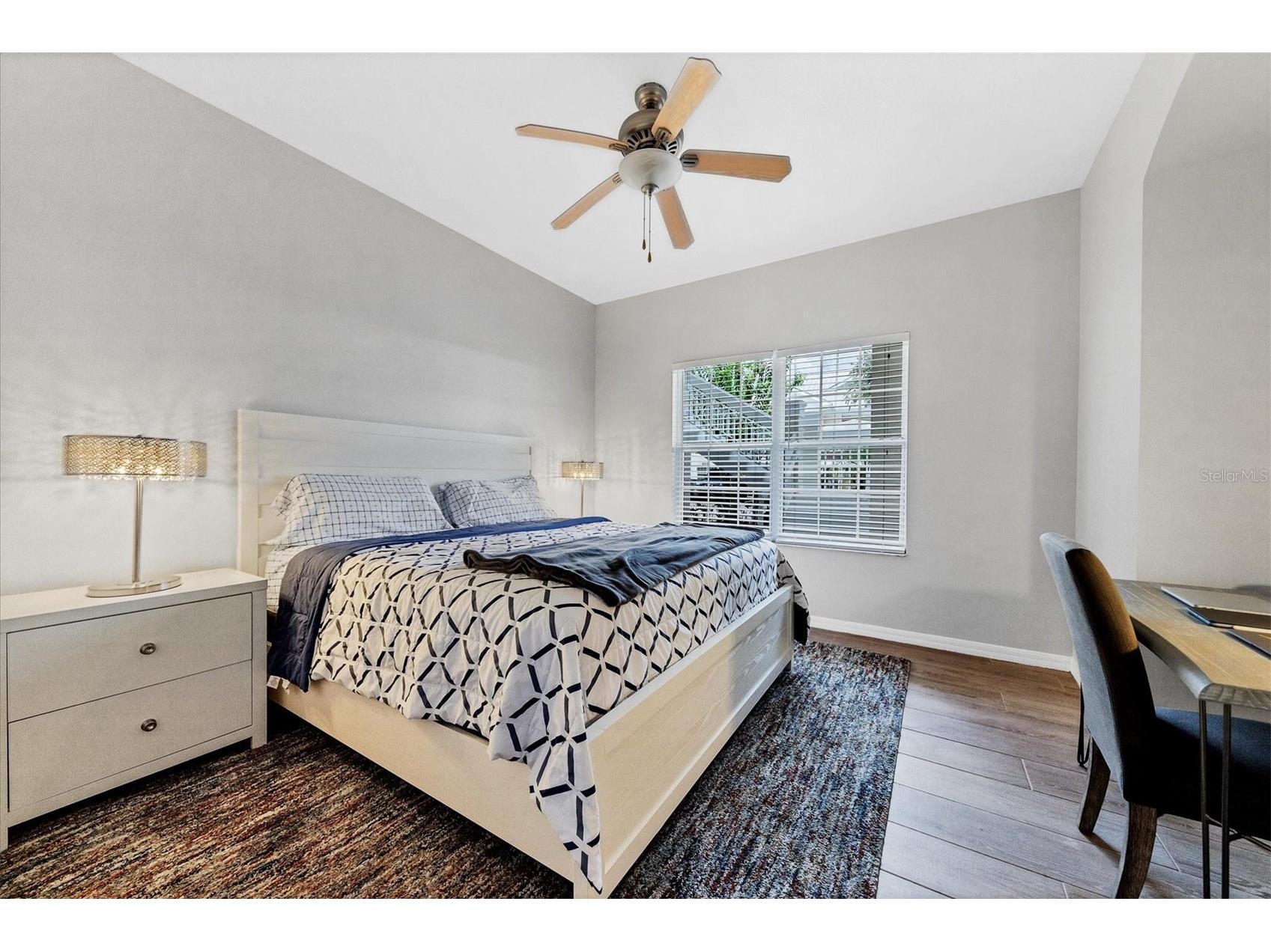 3706 54th Drive W #102 Bradenton FL 34210 A4690682 image15