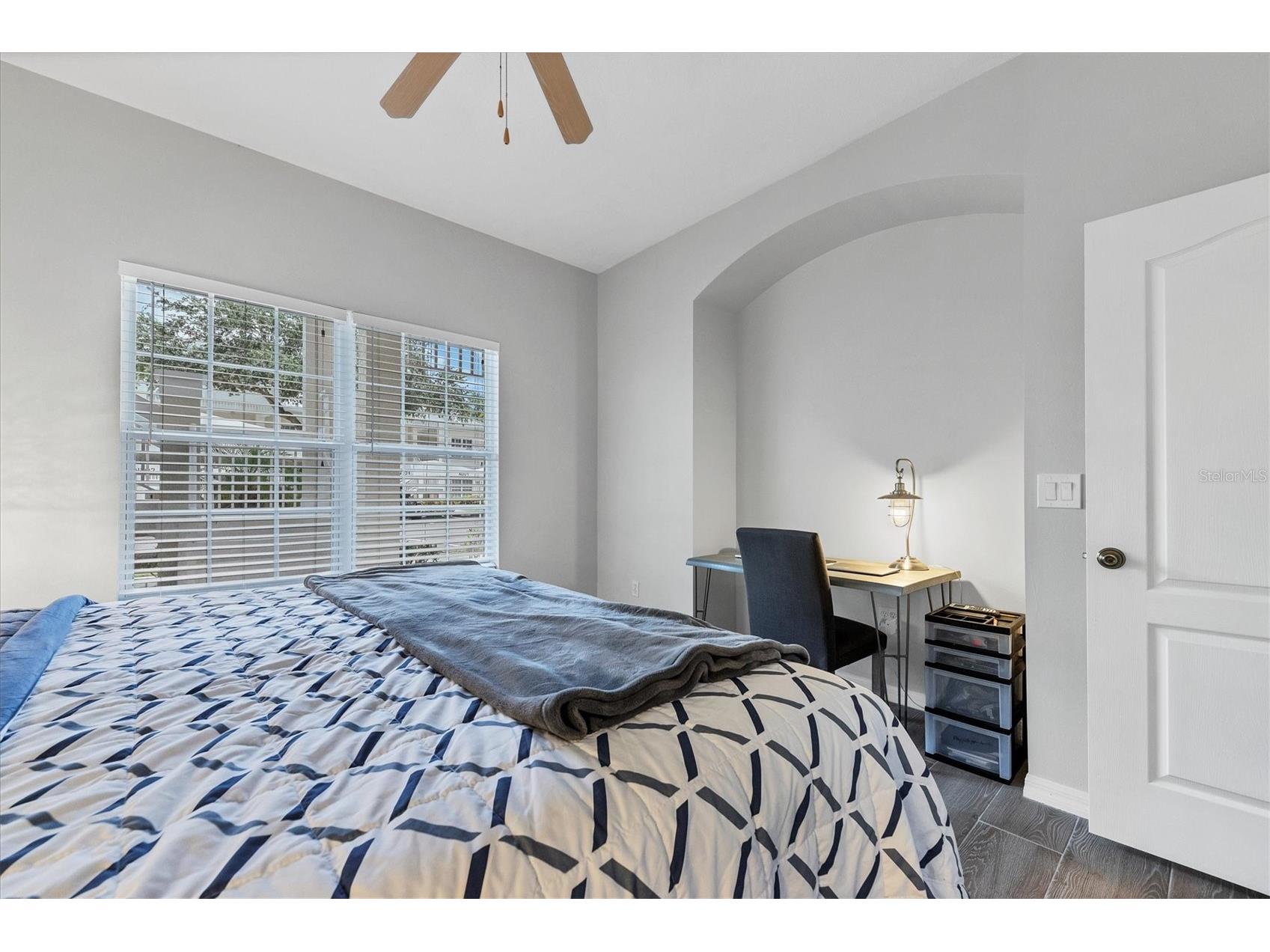3706 54th Drive W #102 Bradenton FL 34210 A4690682 image16