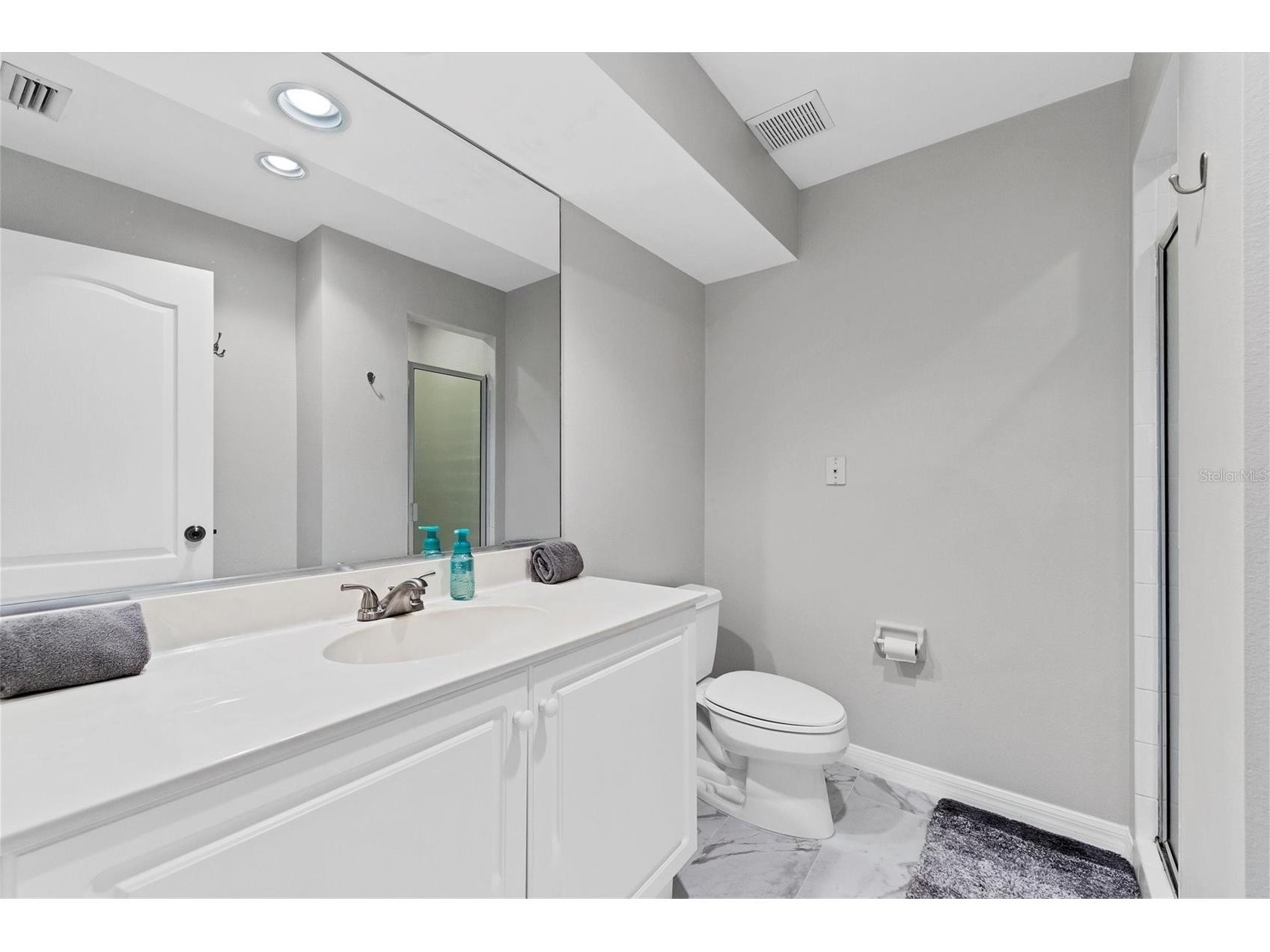 3706 54th Drive W #102 Bradenton FL 34210 A4690682 image17