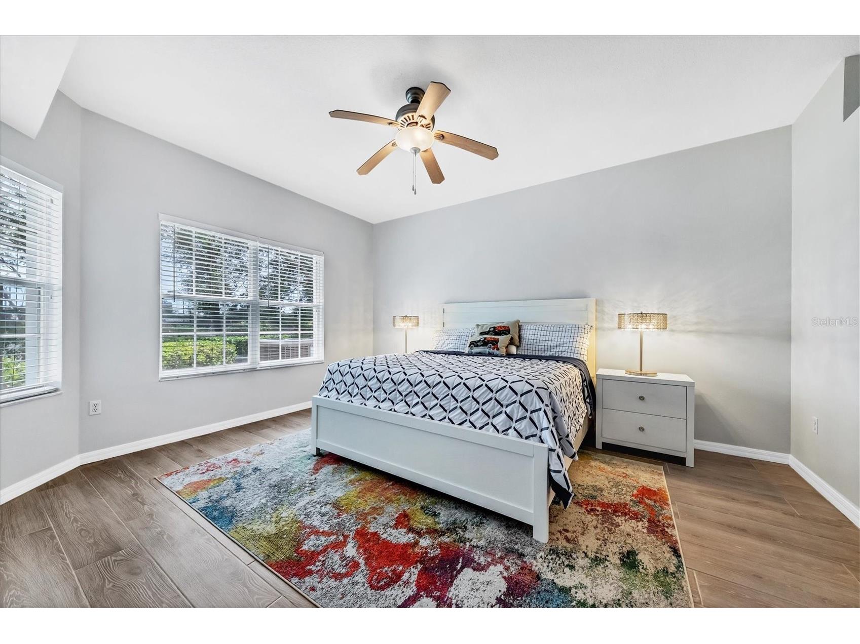3706 54th Drive W #102 Bradenton FL 34210 A4690682 image18
